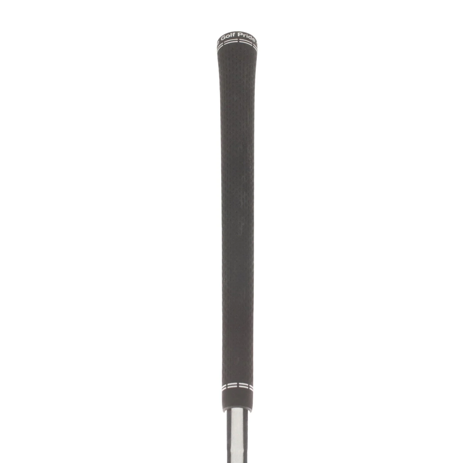 Srixon ZXi5 Steel Mens Right Hand 5 Iron Regular - N.S.Pro 950GH neo - Image 5