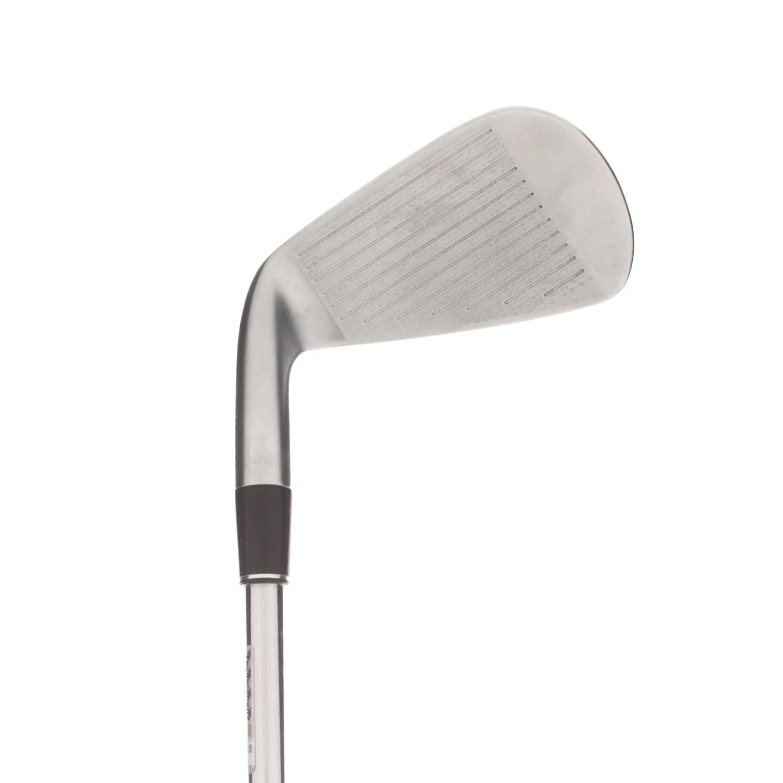 Srixon ZXiU Utility Steel Mens Right Hand 3 Iron 20* Stiff - N.S.Pro Modus3 Tour 130 - Image 2