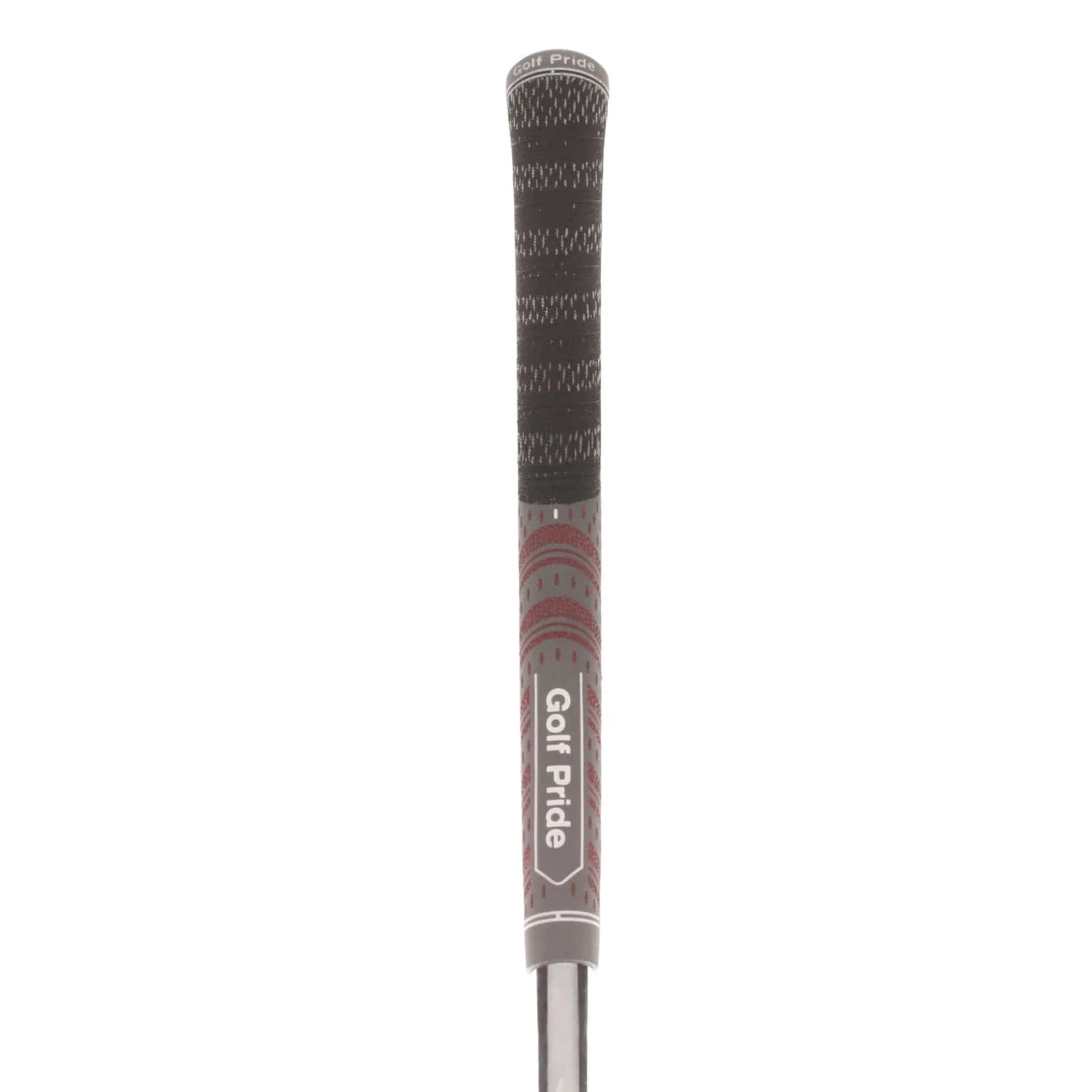 Srixon ZXiU Utility Steel Mens Right Hand 3 Iron 20* Stiff - N.S.Pro Modus3 Tour 130 - Image 5