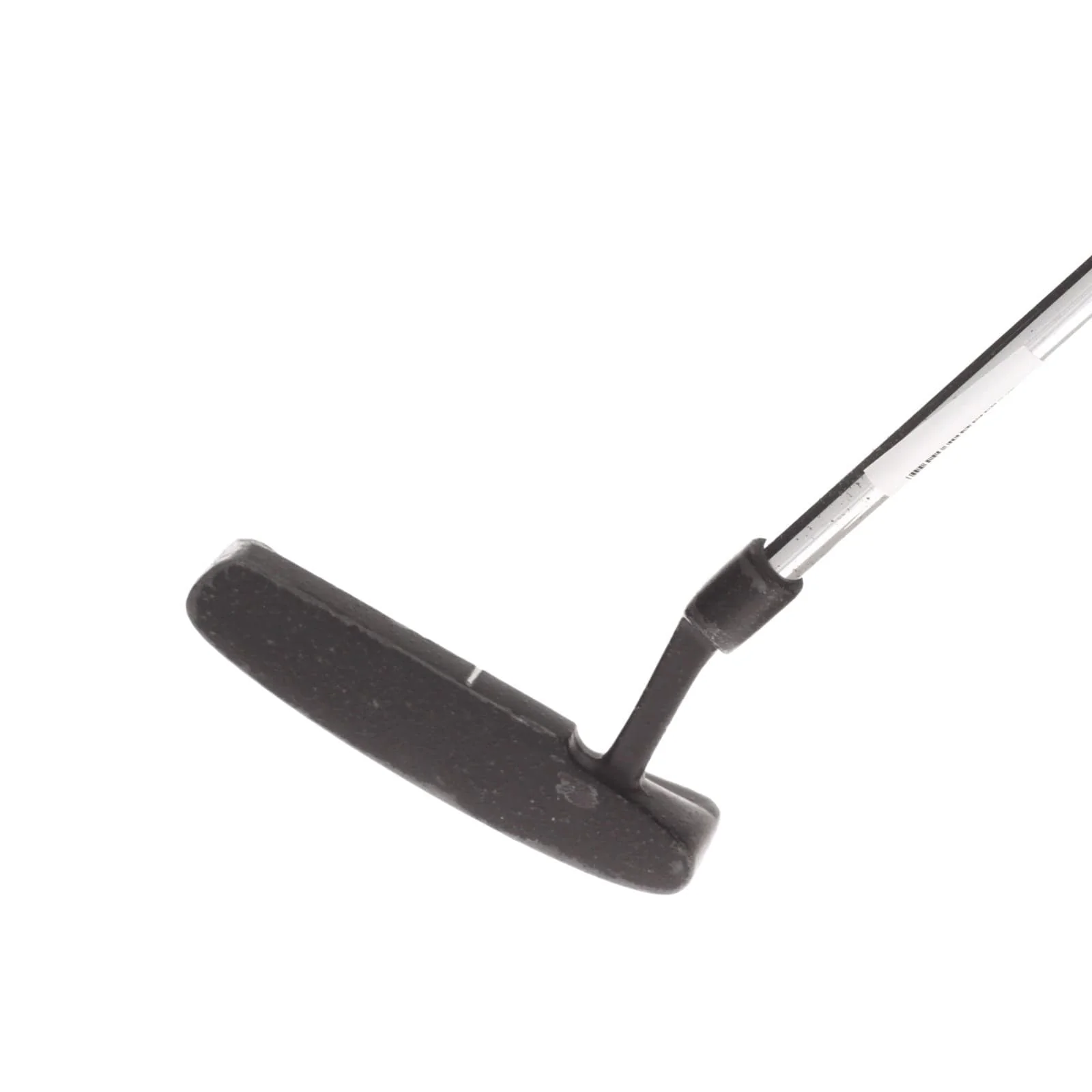 St. Andrews 2004 Mens Right Hand Putter 35.5" Blade - Pro Grip - Image 3