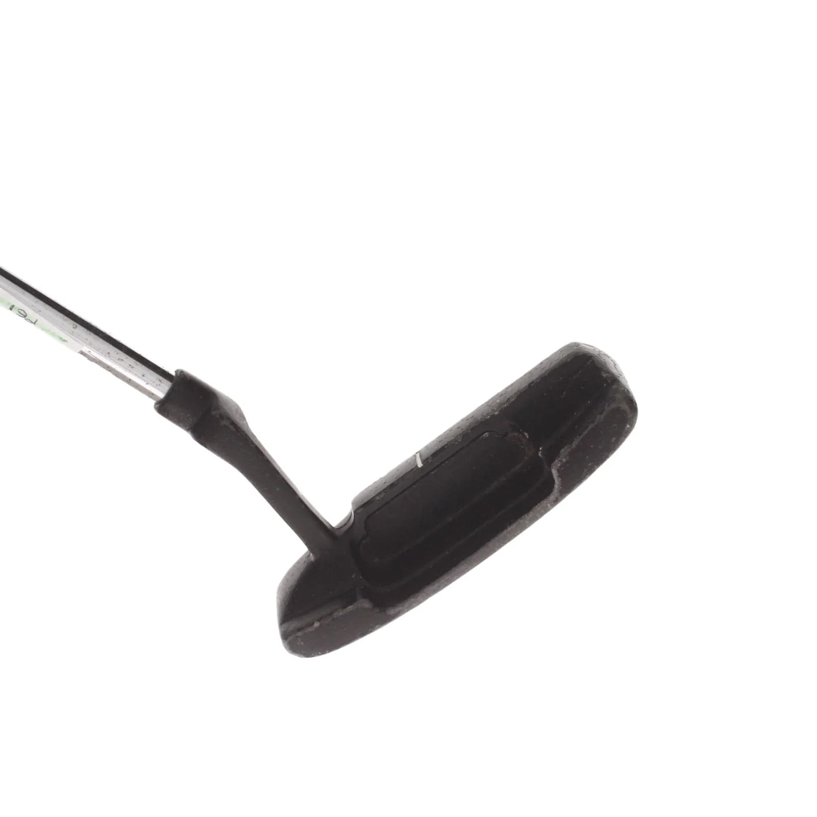 St. Andrews 2004 Mens Right Hand Putter 35.5" Blade - Pro Grip - Image 4