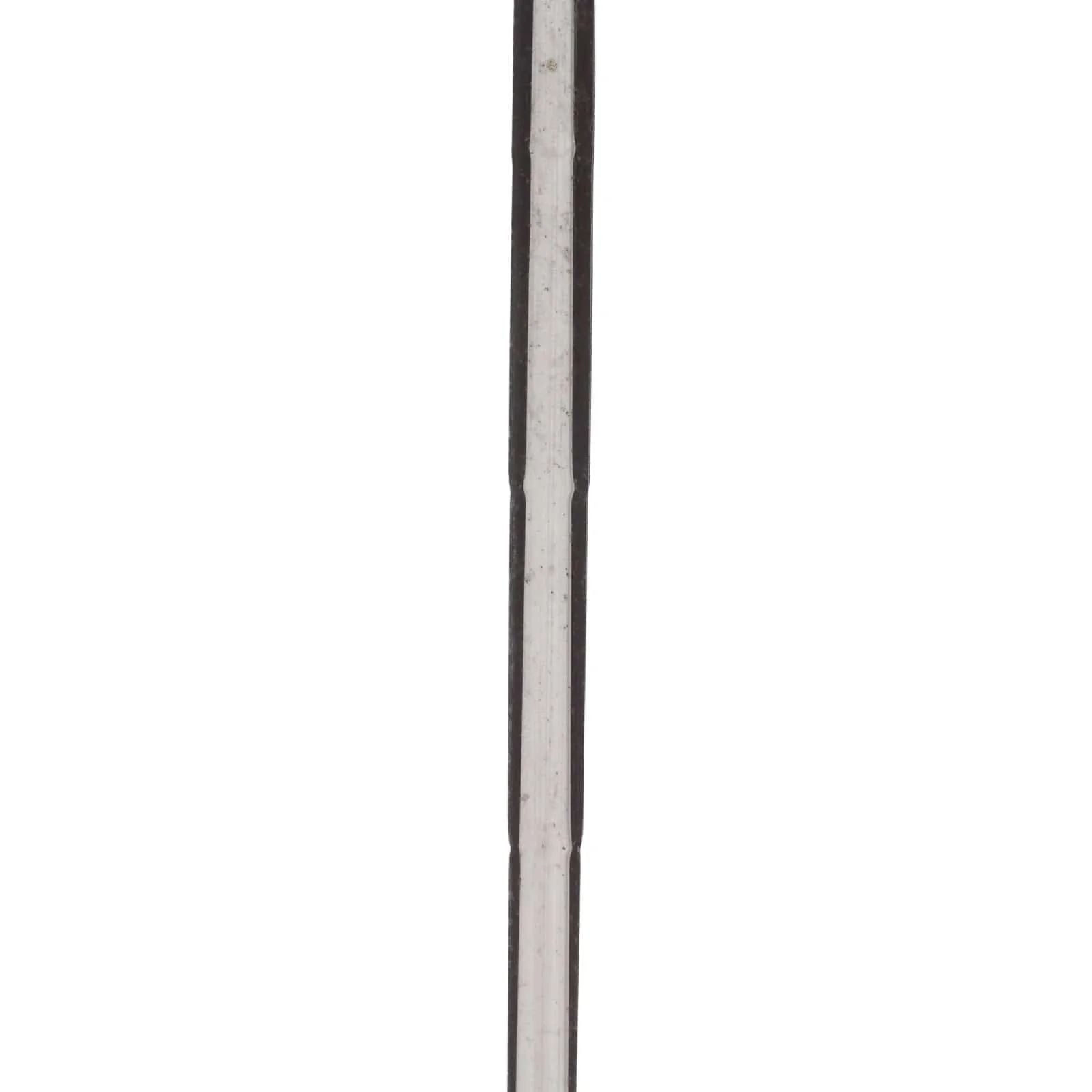 St. Andrews 2004 Mens Right Hand Putter 35.5" Blade - Pro Grip - Image 5