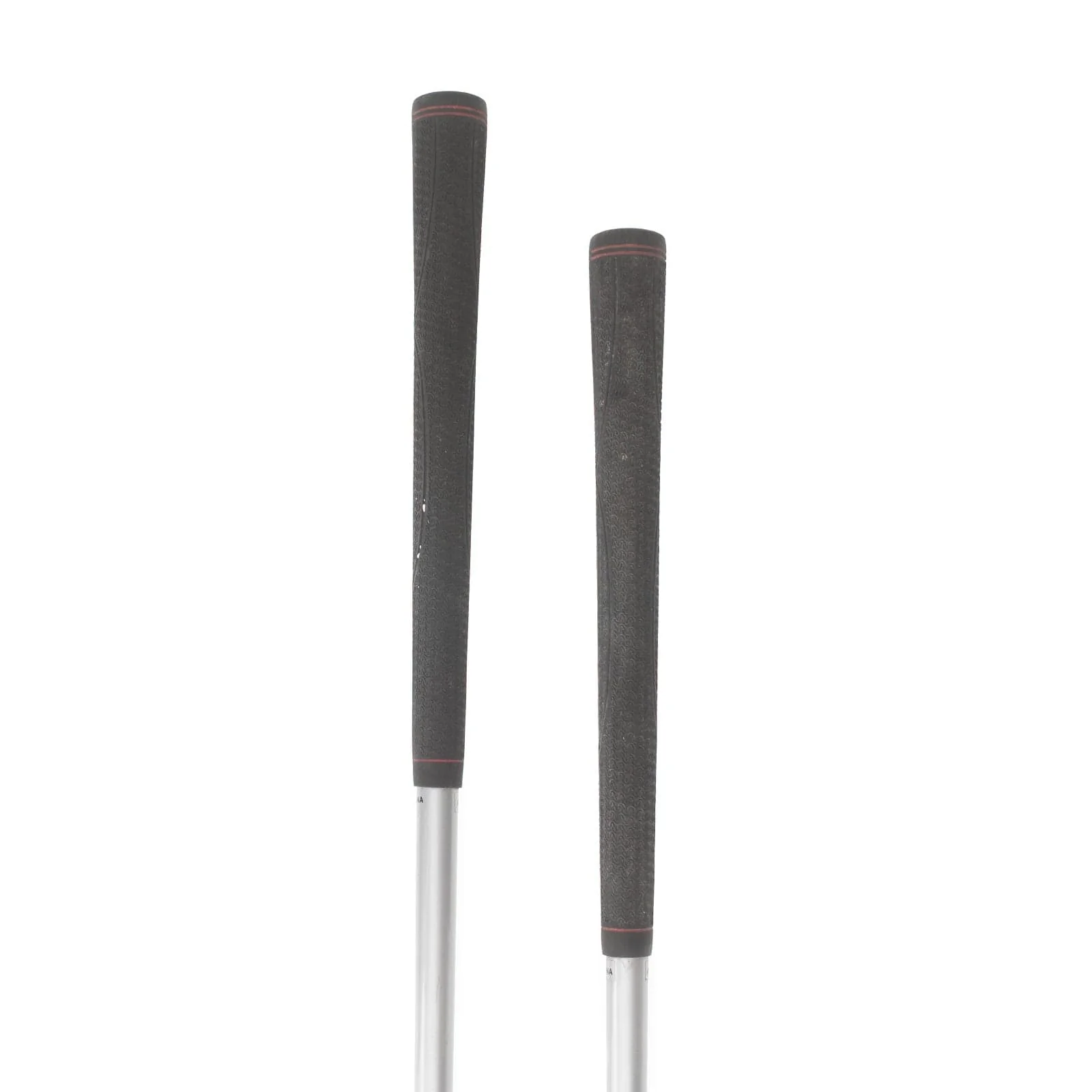 Strata Steel/Graphite Mens Right Hand Package Set Regular - Strata - Image 11