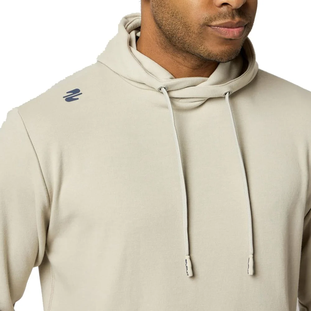 Stuburt Bae Hoodie - Chalk - Image 4