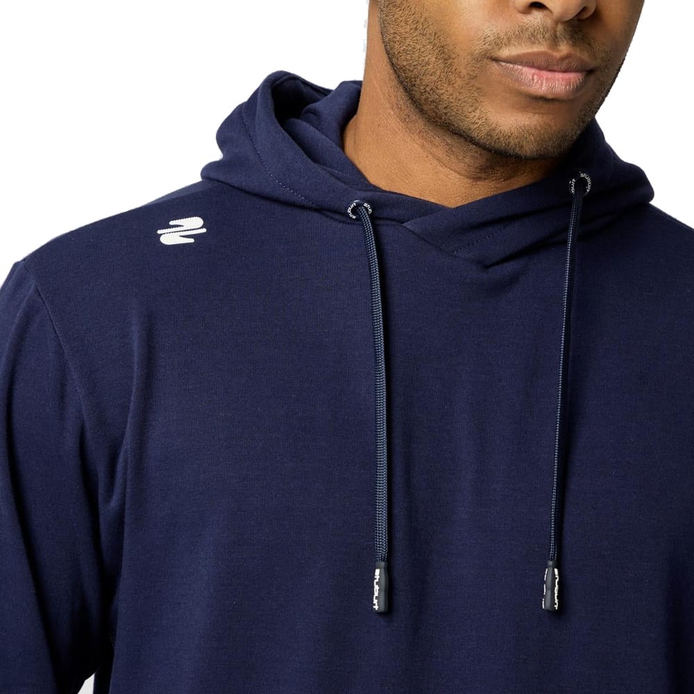 Stuburt Bae Hoodie - Navy - Image 3