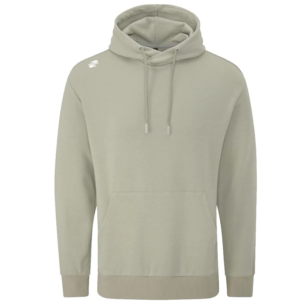 Stuburt Bae Hoodie - Olive