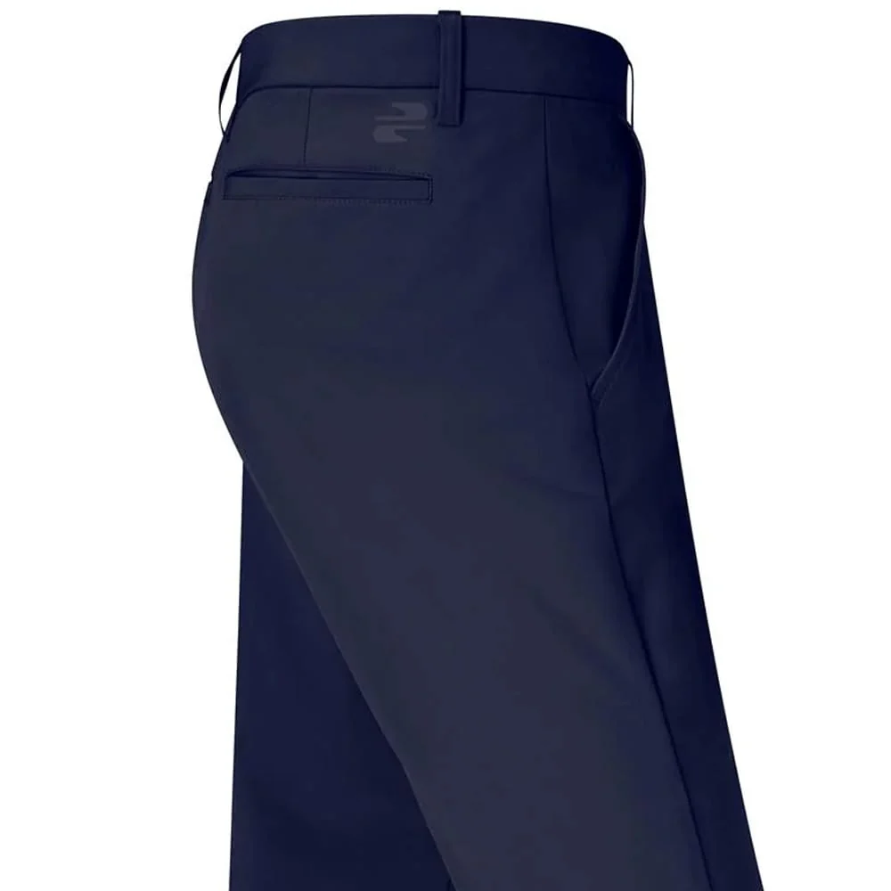 Stuburt Simp Trousers - Navy - Image 2