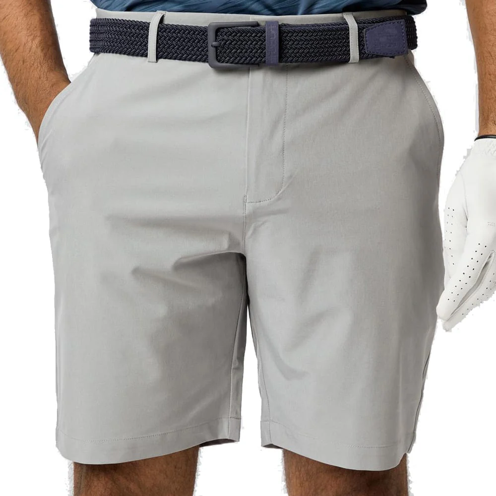 Stuburt Sparrow Shorts - Ash