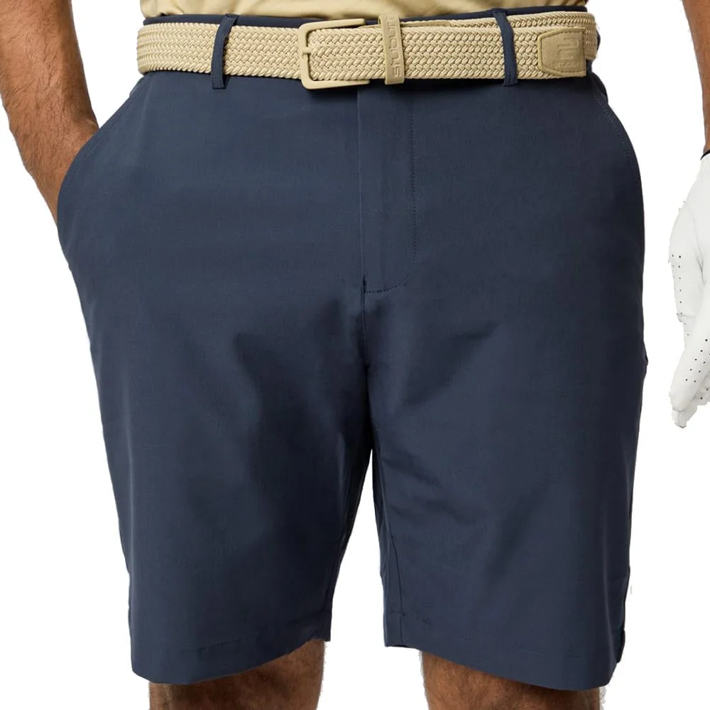Stuburt Sparrow Shorts - Navy