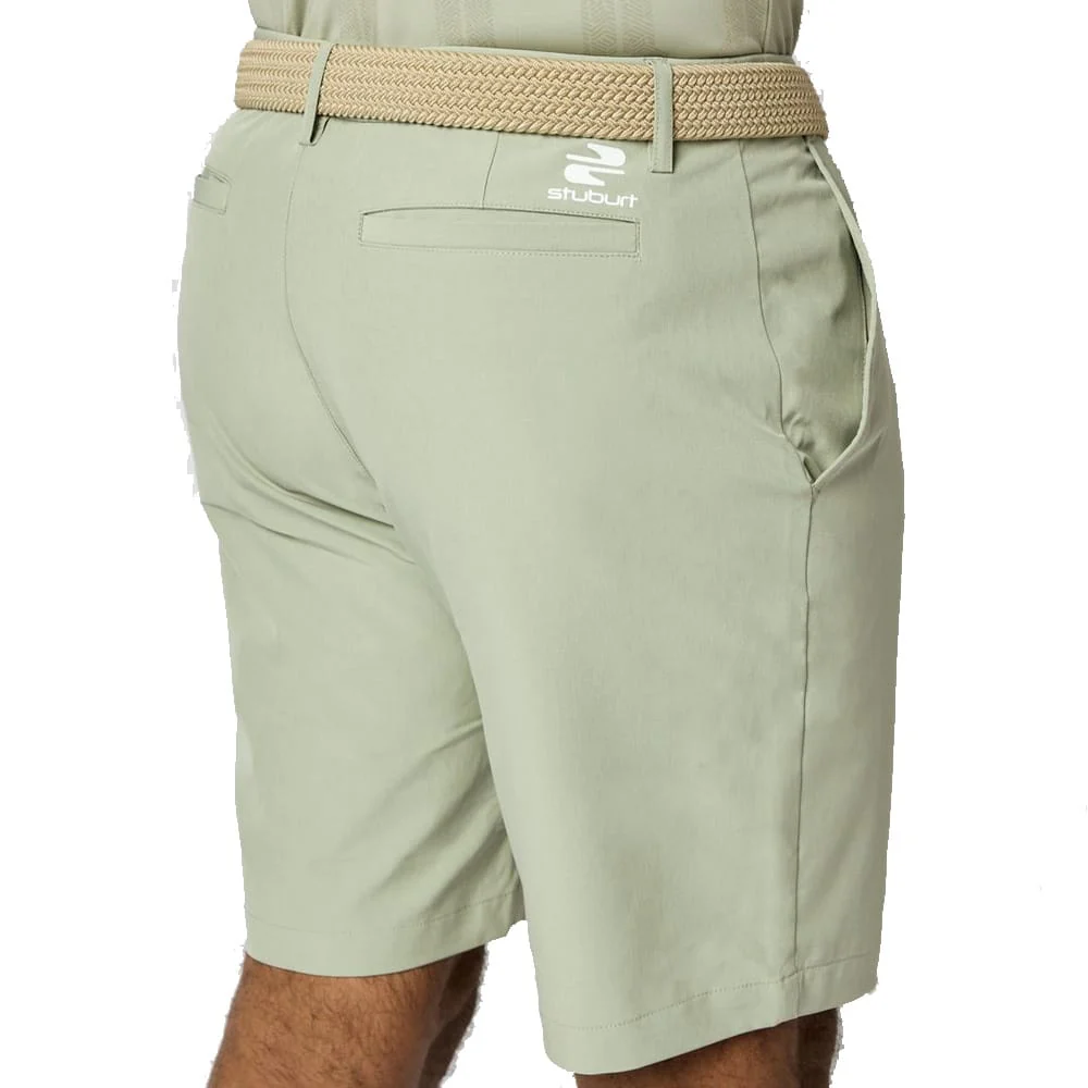 Stuburt Sparrow Shorts - Olive - Image 3