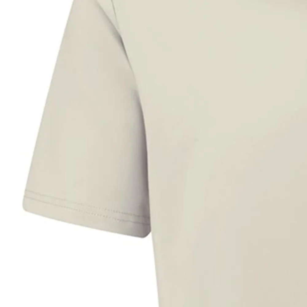 Stuburt Urban Performance Polo Shirt - Chalk - Image 3