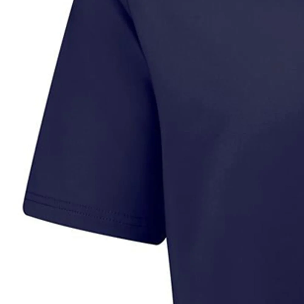 Stuburt Urban Performance Polo Shirt - Navy - Image 3