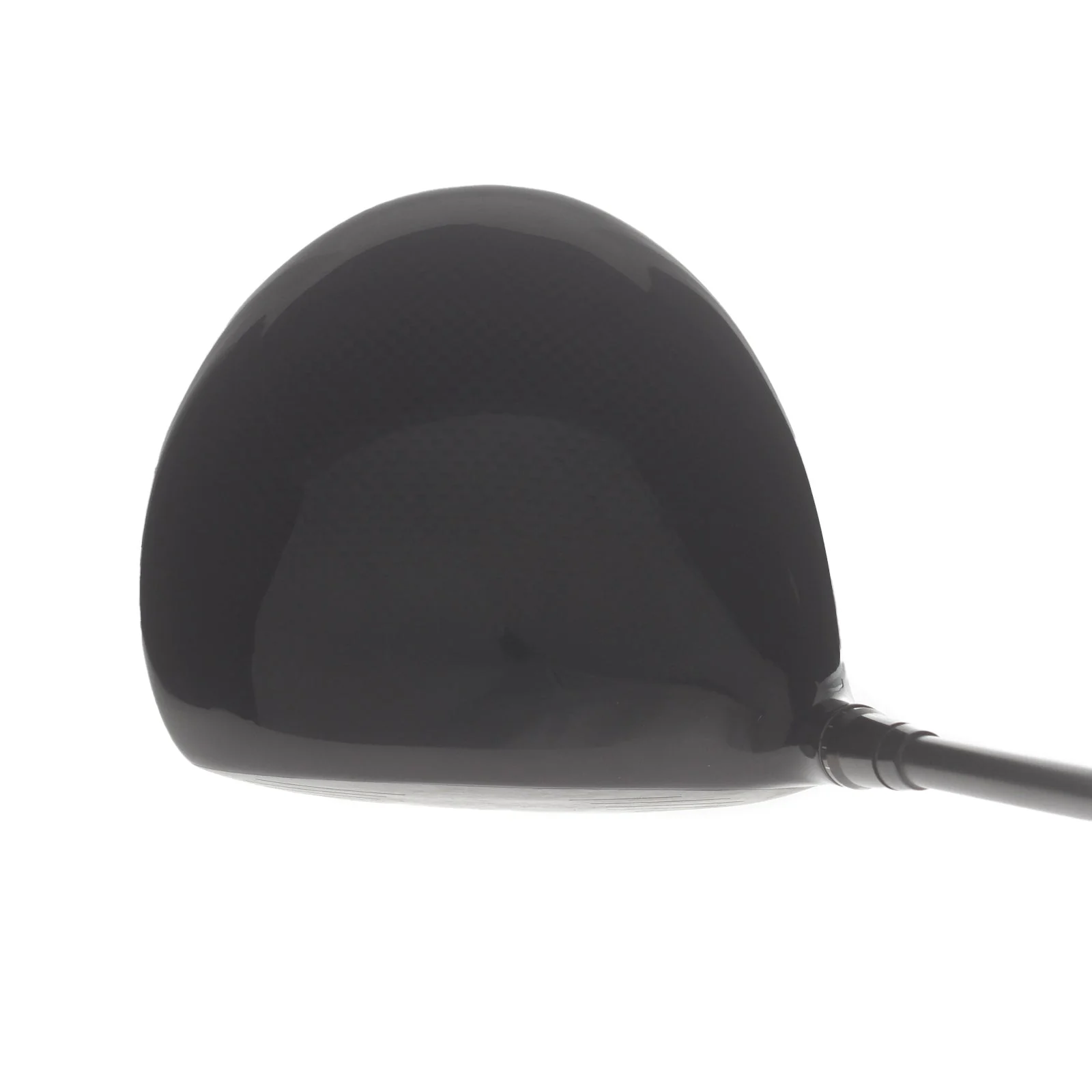 Sub 70 849D Graphite Mens Right Hand Driver Stiff - Project X 6.0 - Image 3