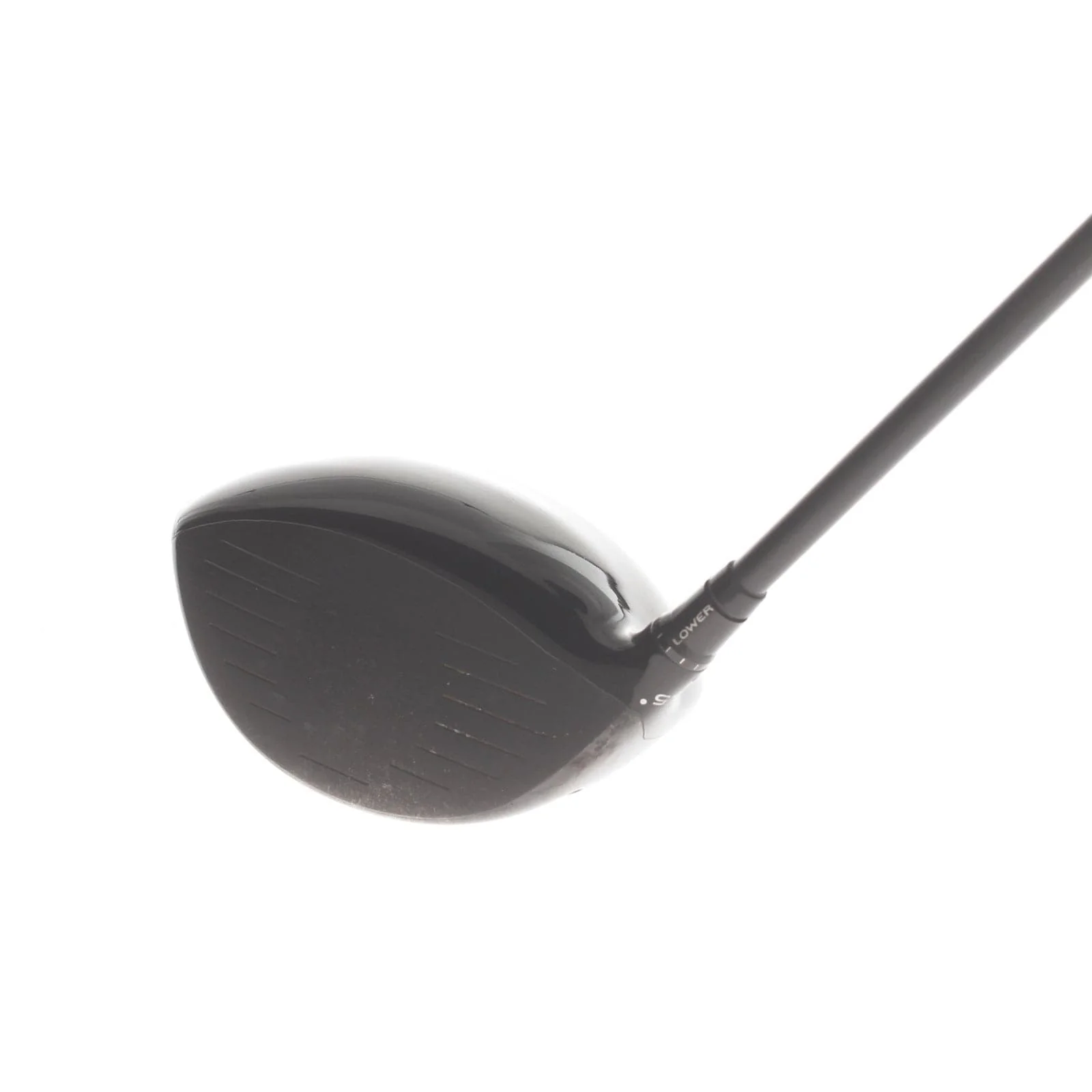 Sub 70 849D Graphite Mens Right Hand Driver Stiff - Project X 6.0 - Image 4