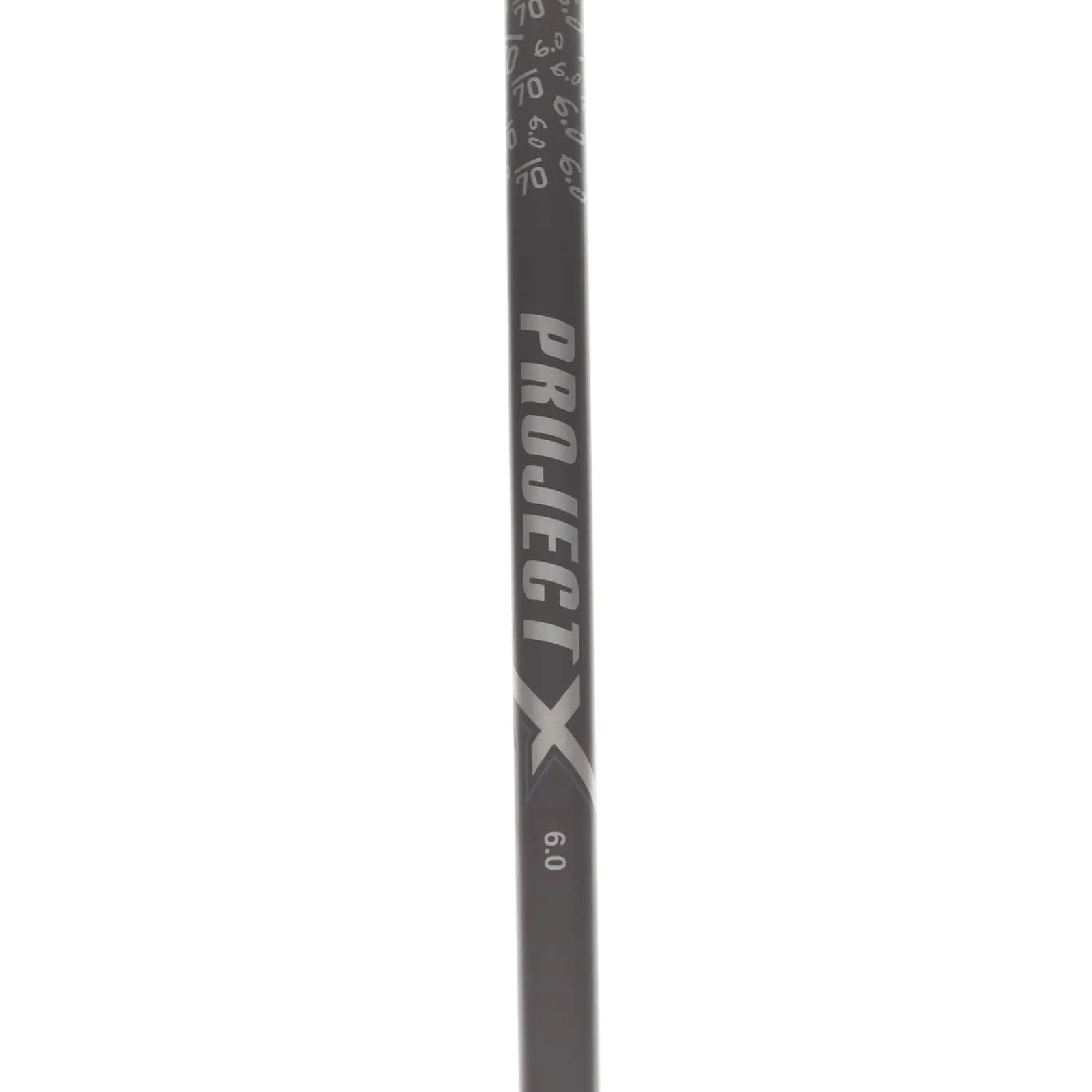 Sub 70 849D Graphite Mens Right Hand Driver Stiff - Project X 6.0 - Image 5