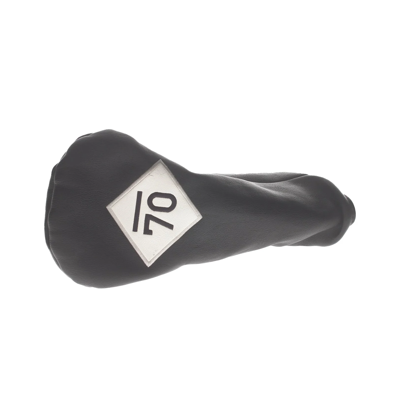Sub 70 849D Graphite Mens Right Hand Driver Stiff - Project X 6.0 - Image 7