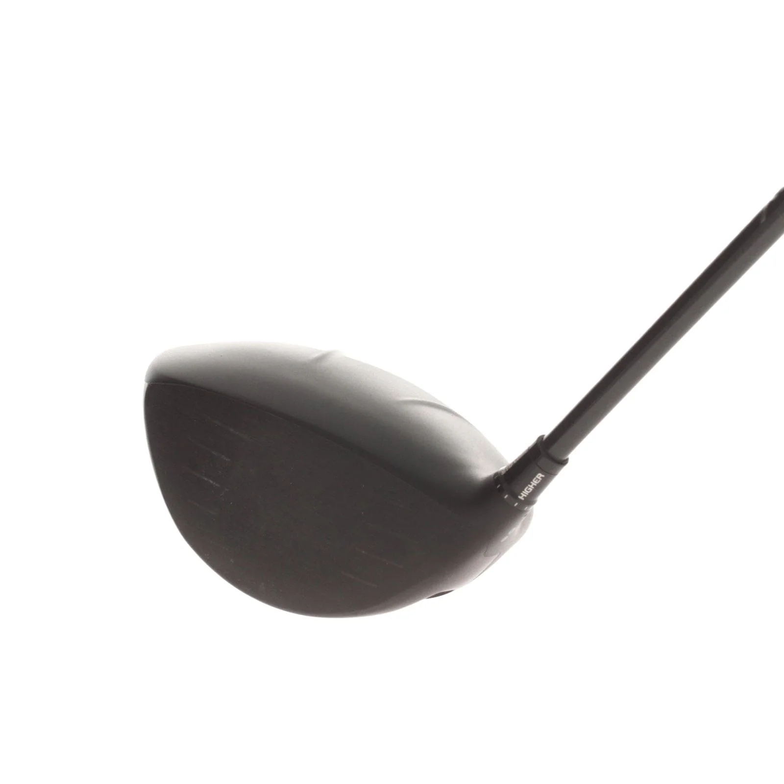 Sub 70 859 Graphite Mens Right Hand Driver 9* Stiff - Denali 6.0 60g - Image 4