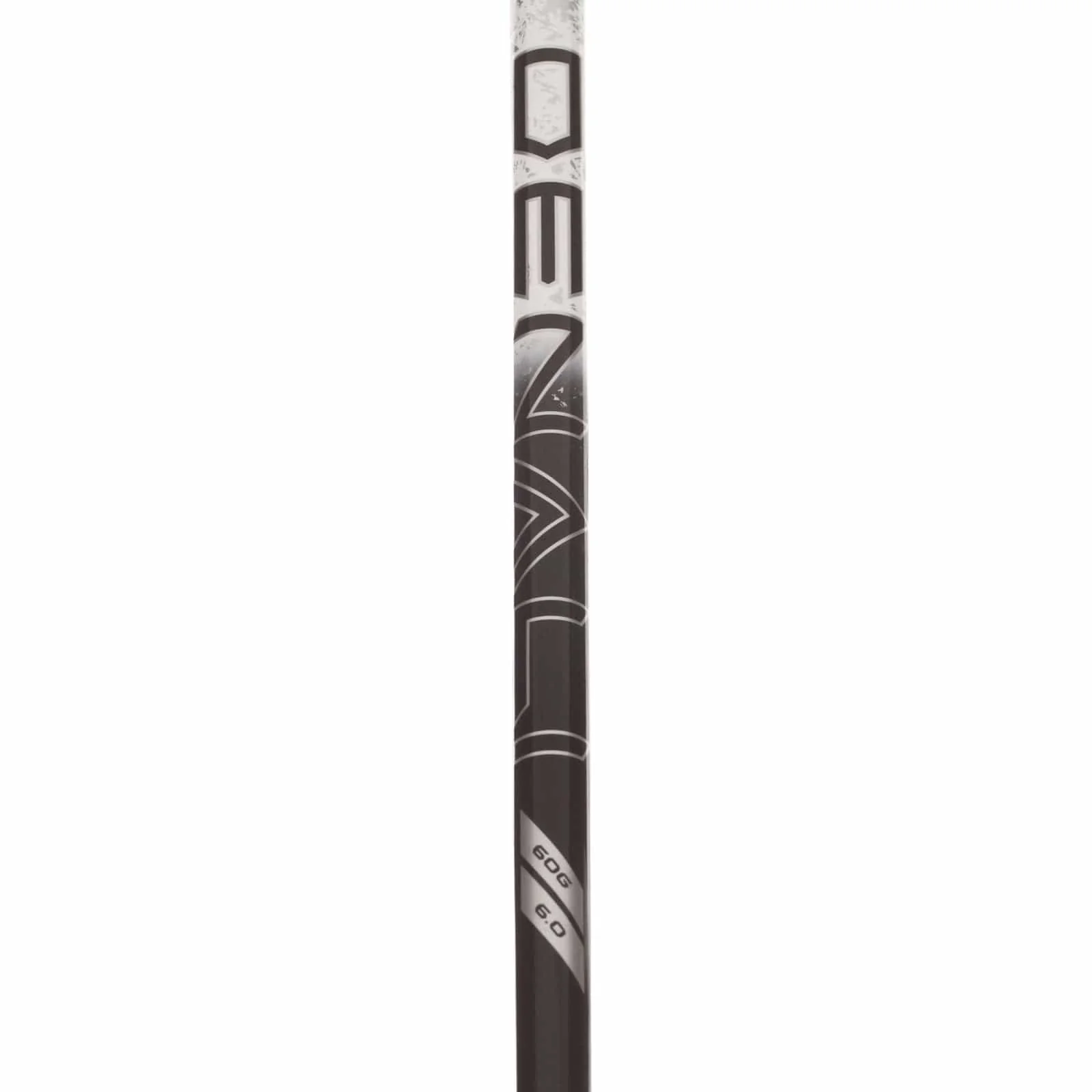 Sub 70 859 Graphite Mens Right Hand Driver 9* Stiff - Denali 6.0 60g - Image 5