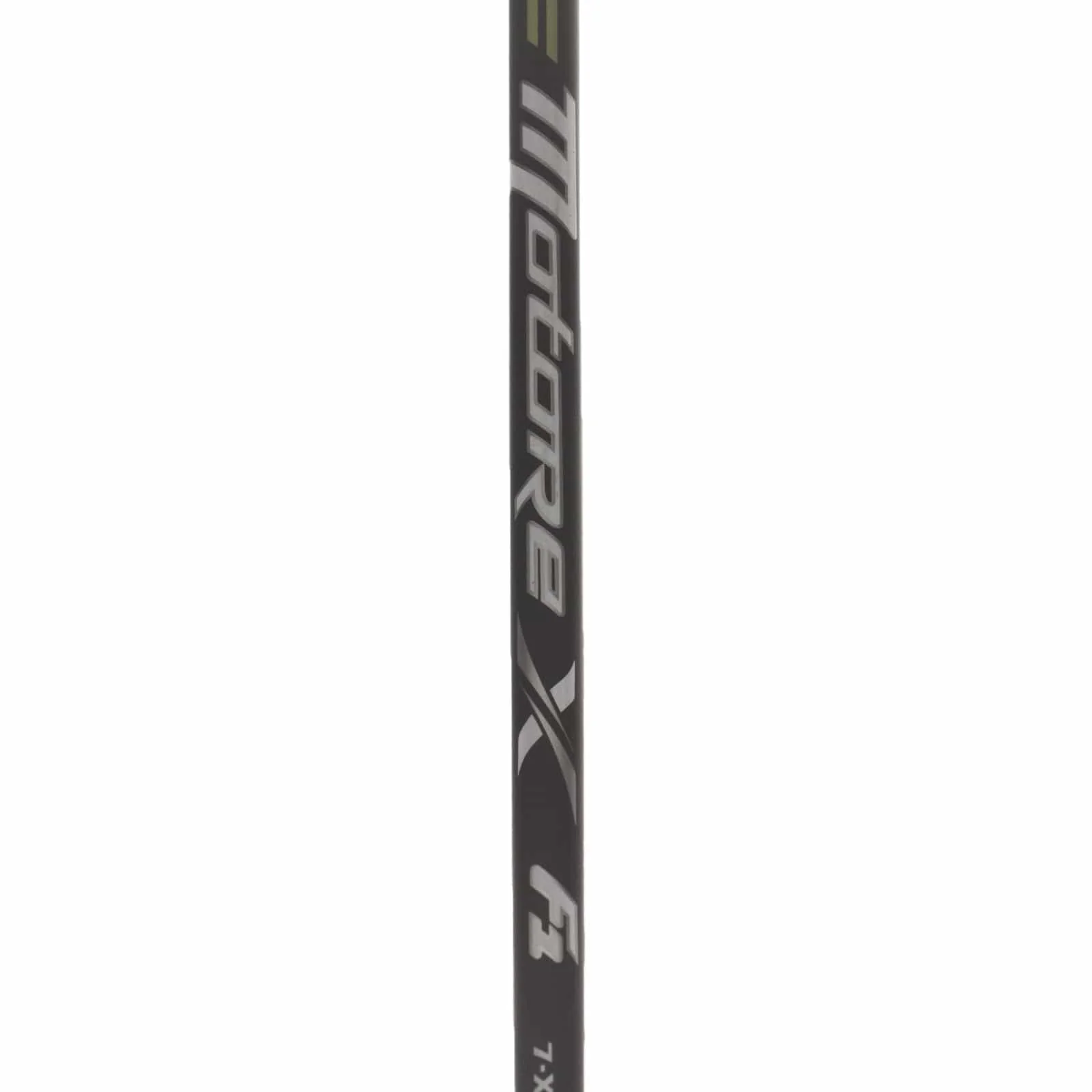 Sub 70 949X Graphite Mens Right Hand Fairway 5 Wood 18* Extra Stiff - Motore x - Image 5