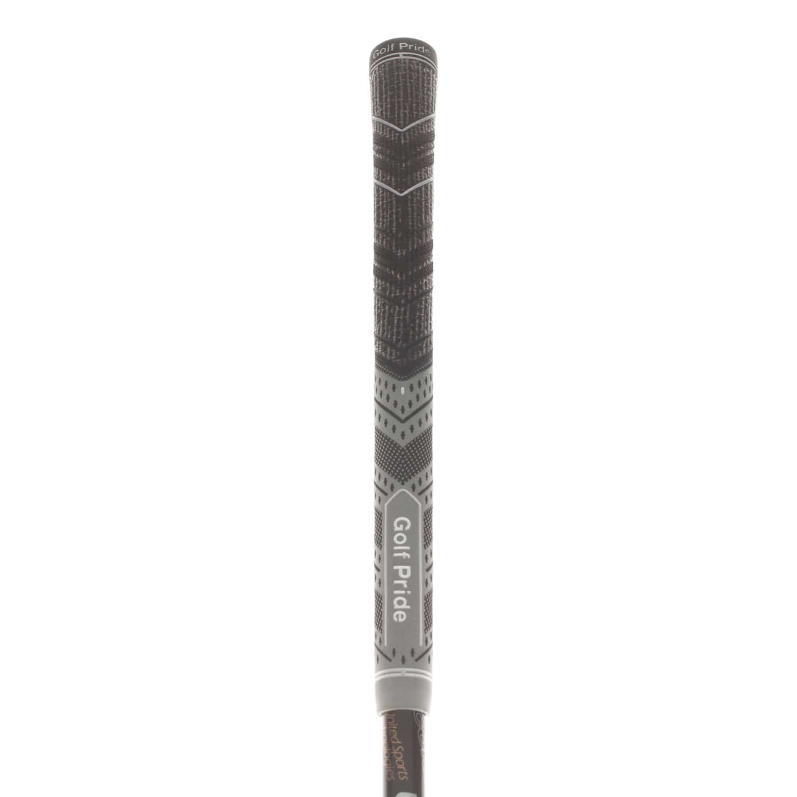 Sukira A2 Graphite Mens Right Hand 4 Hybrid 24* Regular - UST Proforce Axivcore 85 Series - Image 5