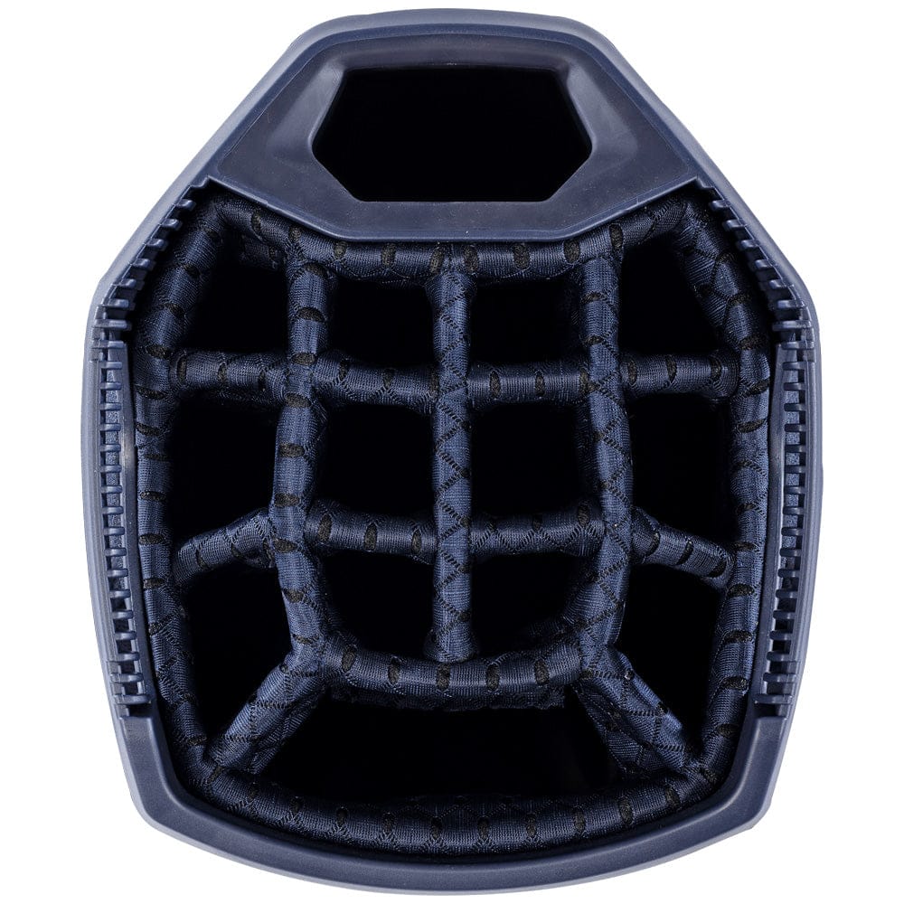 Sun Mountain C130 Cart Bag - Navy - Image 2