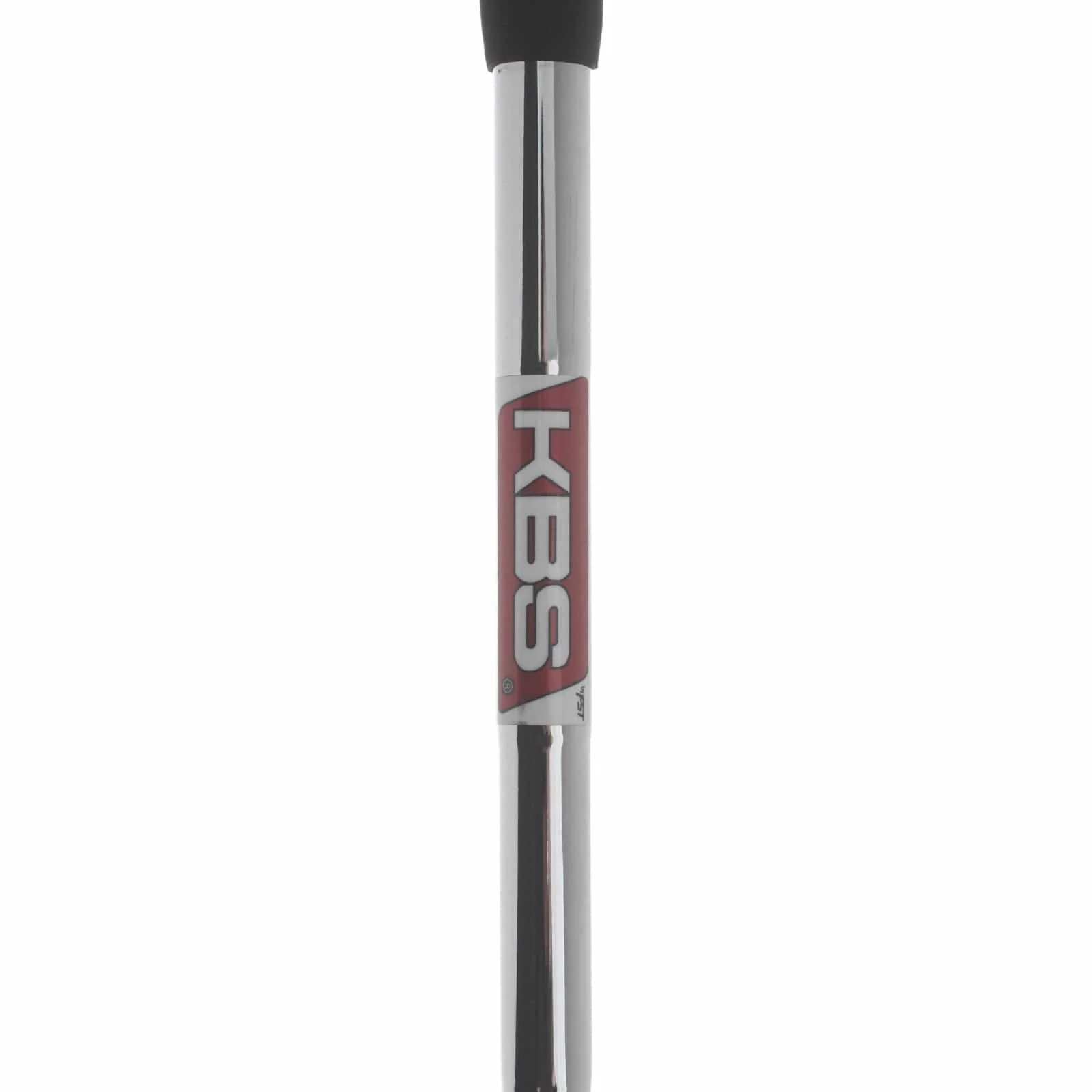 Takomo 101 MK II Steel Mens Right Hand Irons 4-PW Regular - KBS Tour Lite - Image 5