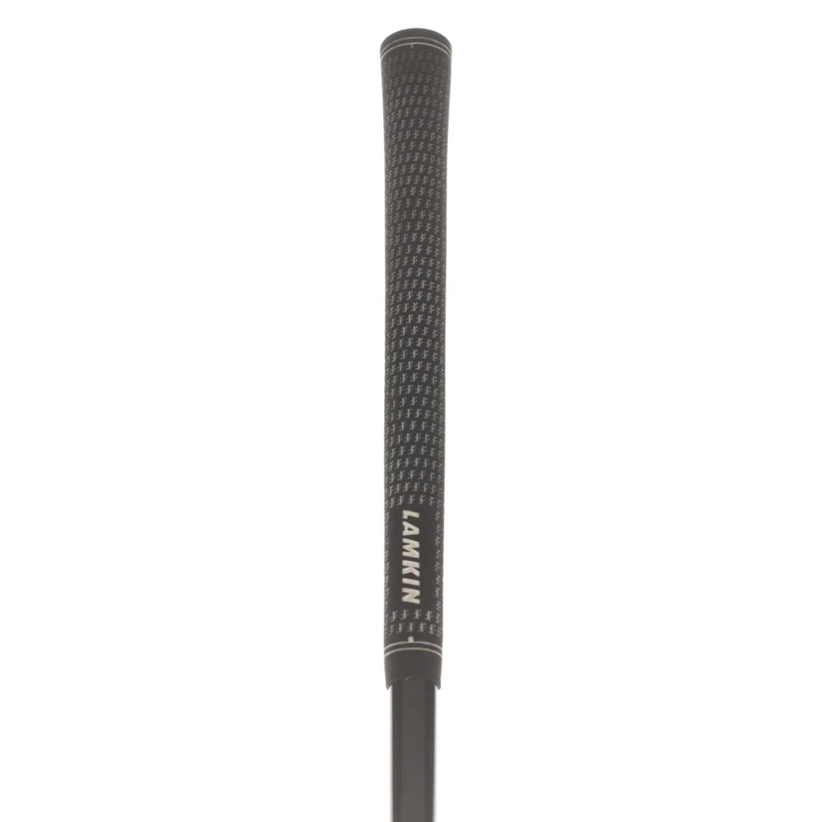 TaylorMade 200 Graphite Mens Right Hand 4 Iron Regular - Apollo Shadow - Image 5