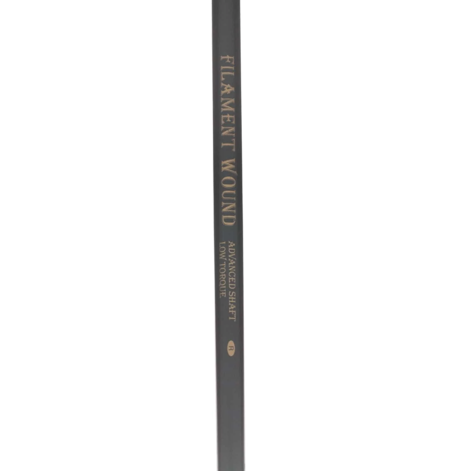 TaylorMade 200 Graphite Mens Right Hand 7 Iron Regular - Filament Wound - Image 4