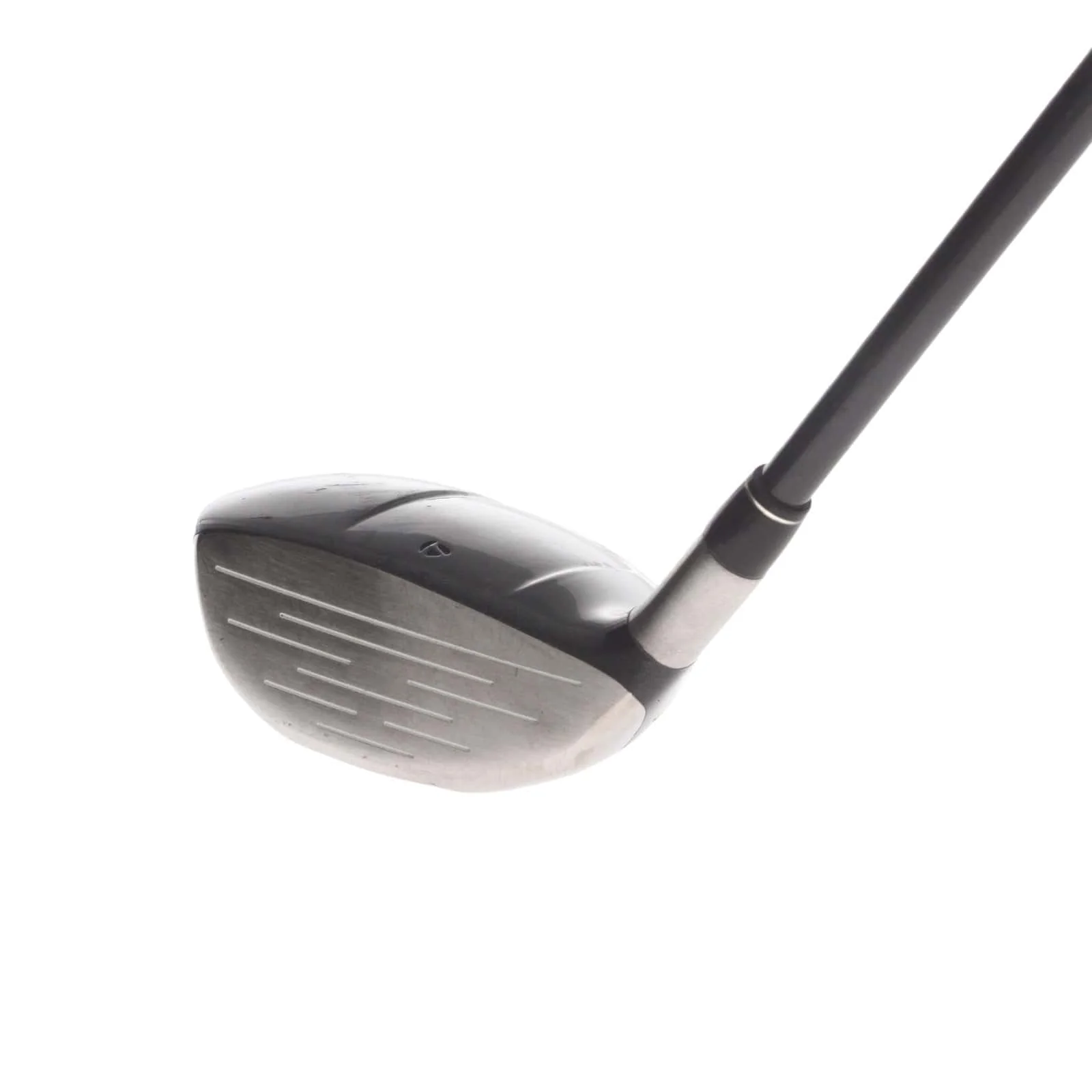 TaylorMade 300 Series Graphite Mens Right Hand Fairway 3 Wood 13* Regular - TaylorMade - Image 3