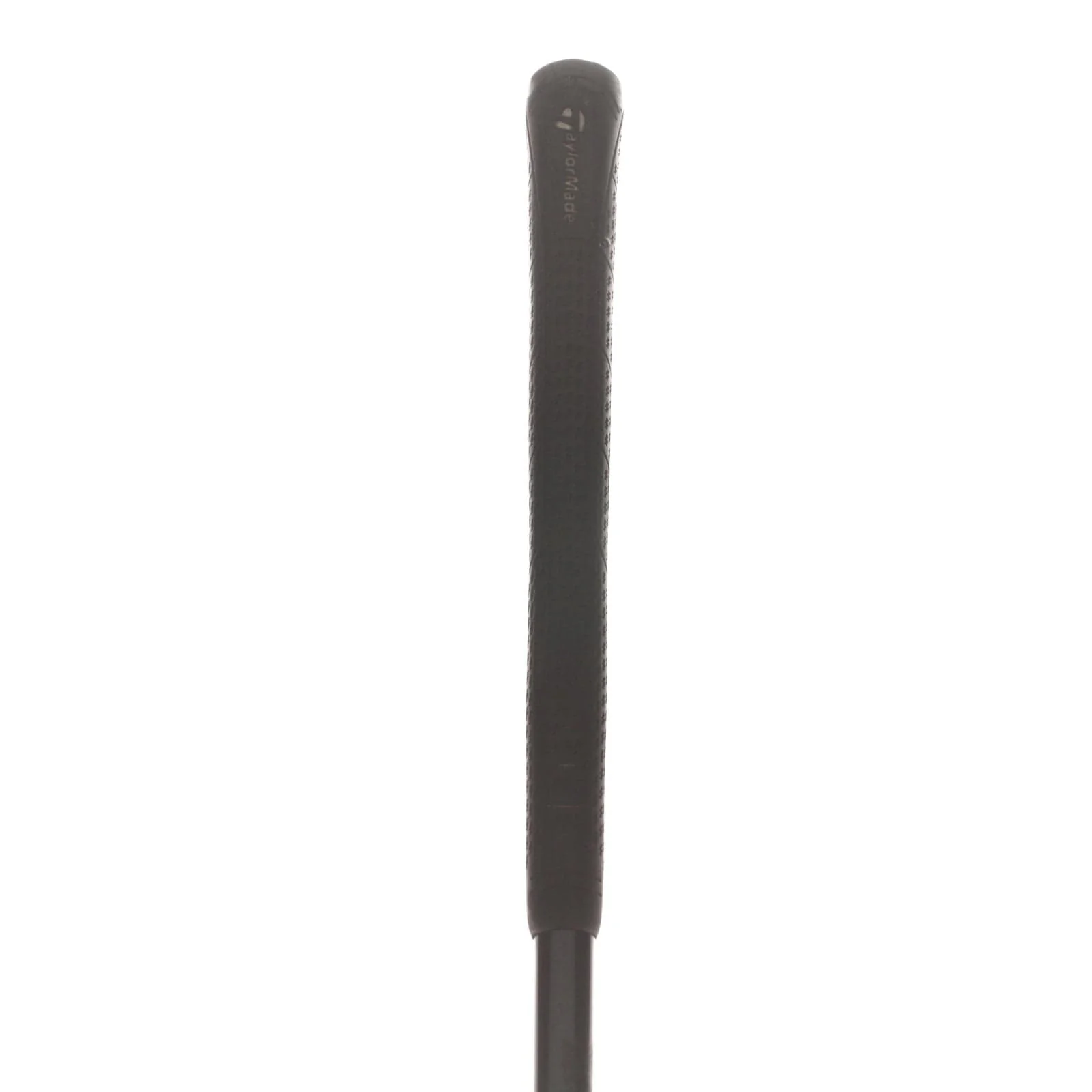 TaylorMade 300 Series Graphite Mens Right Hand Fairway 7 Wood 20* Regular - TaylorMade - Image 5