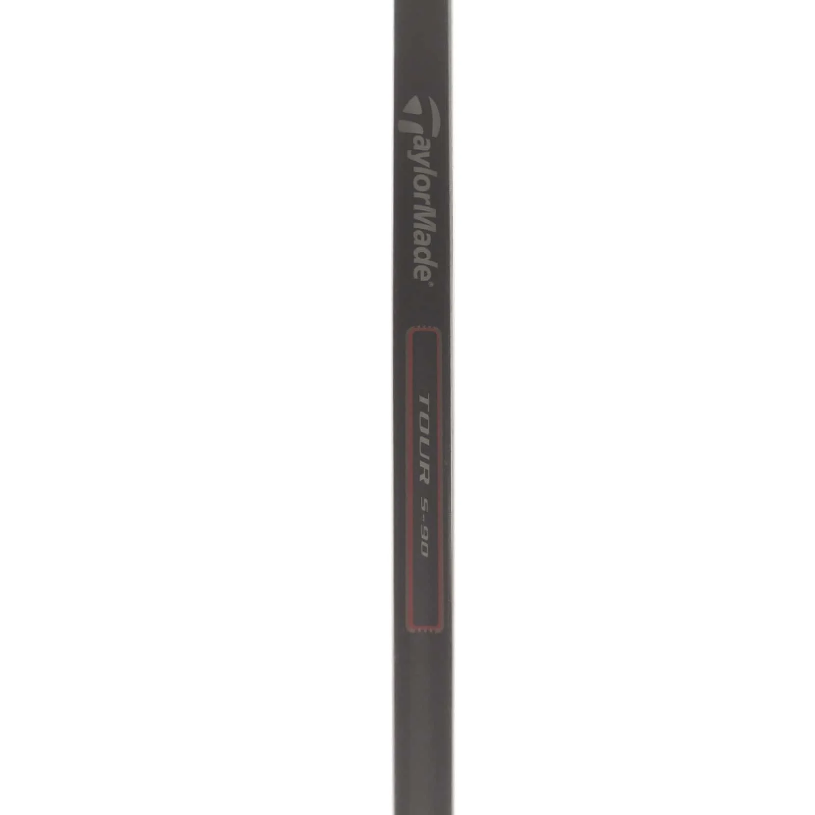 TaylorMade 300 Ti Graphite Mens Right Hand Driver 8.5* Stiff - TaylorMade Tour S-90 - Image 4