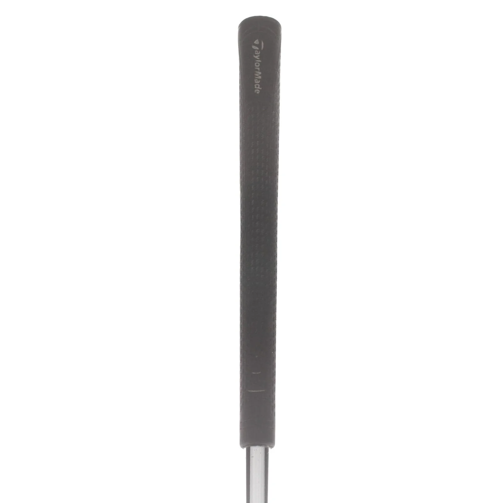 TaylorMade 320 Steel Mens Right Hand 4 Iron Regular - TaylorMade R-80 - Image 5