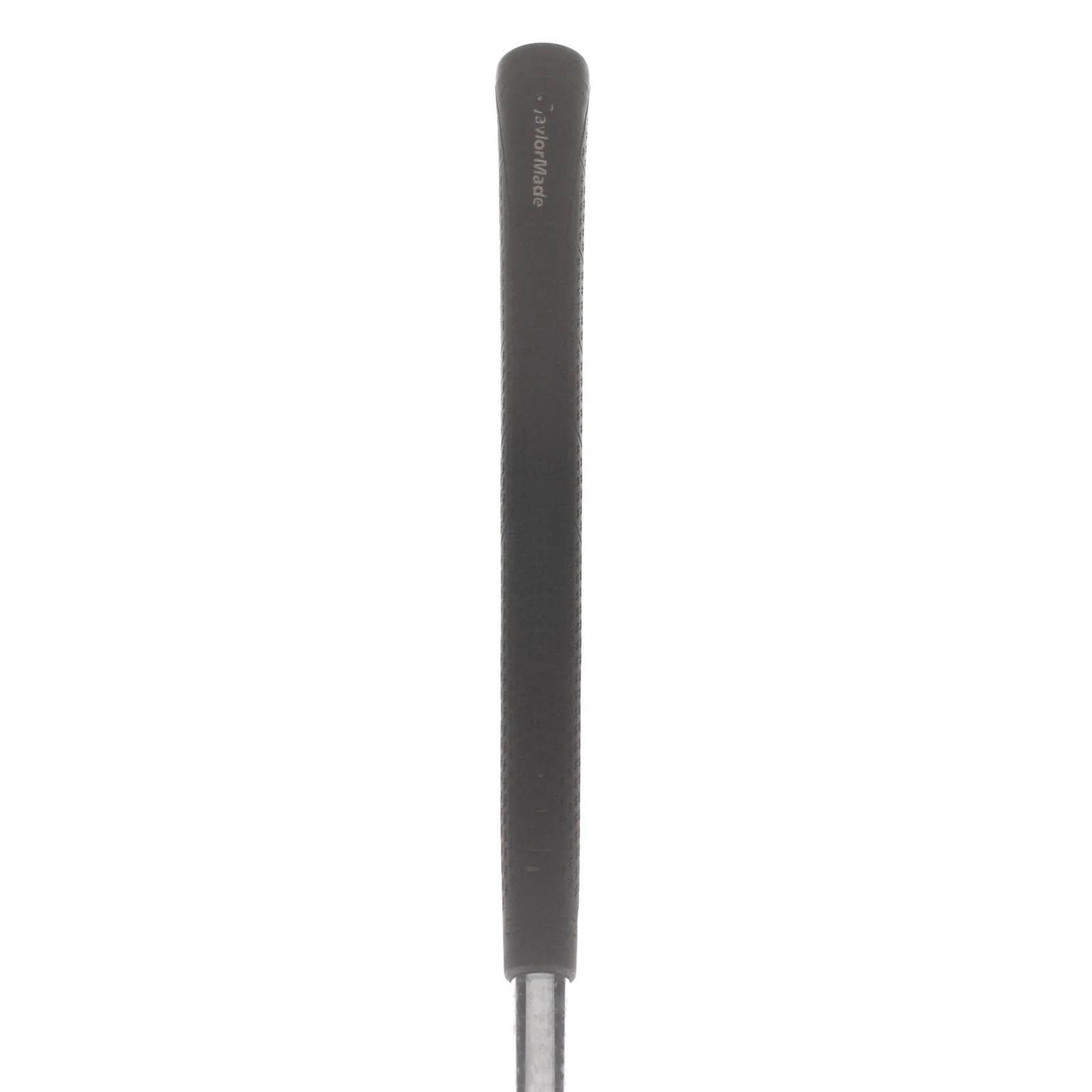 TaylorMade 320 Steel Mens Right Hand Pitching Wedge Regular - TaylorMade R-80 - Image 5