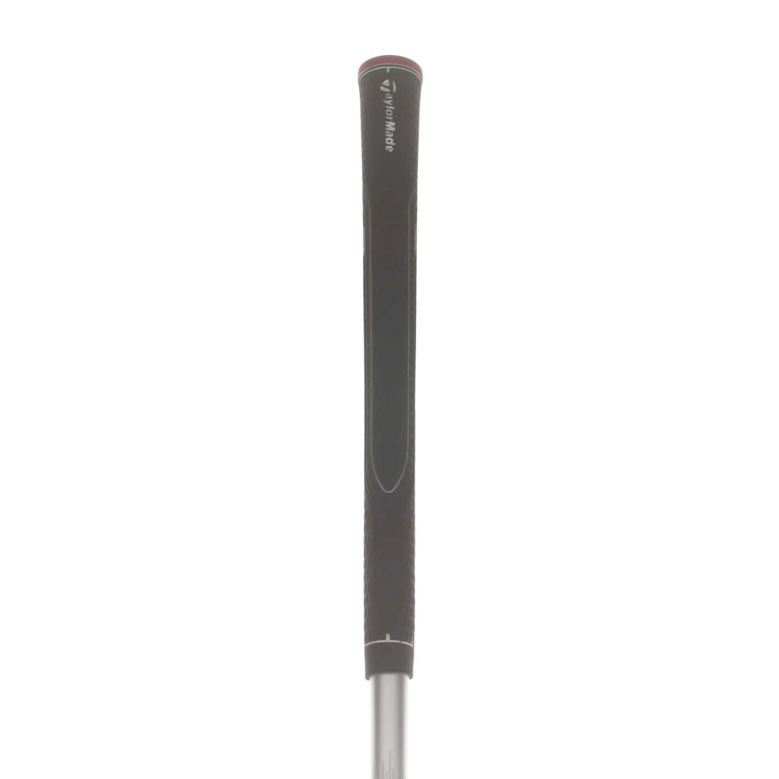 TaylorMade Aeroburner Graphite Mens Right Hand 3 Hybrid 19* Stiff - Matrix Speed RUL-Z 70 - Image 6
