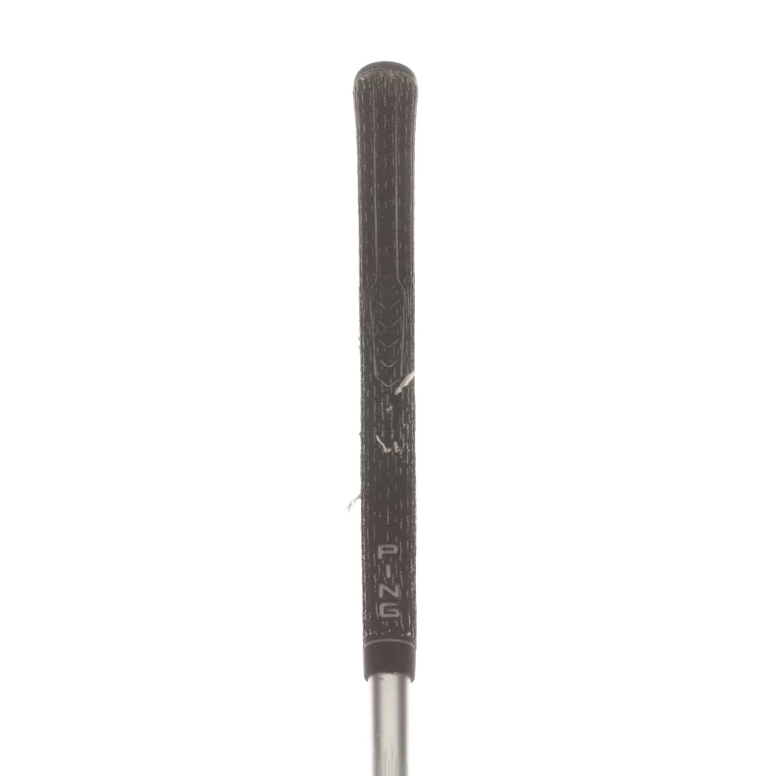 TaylorMade Aeroburner Graphite Mens Right Hand Driver 10.5* Regular - Matrix Speed Rul-Z 50 - Image 6