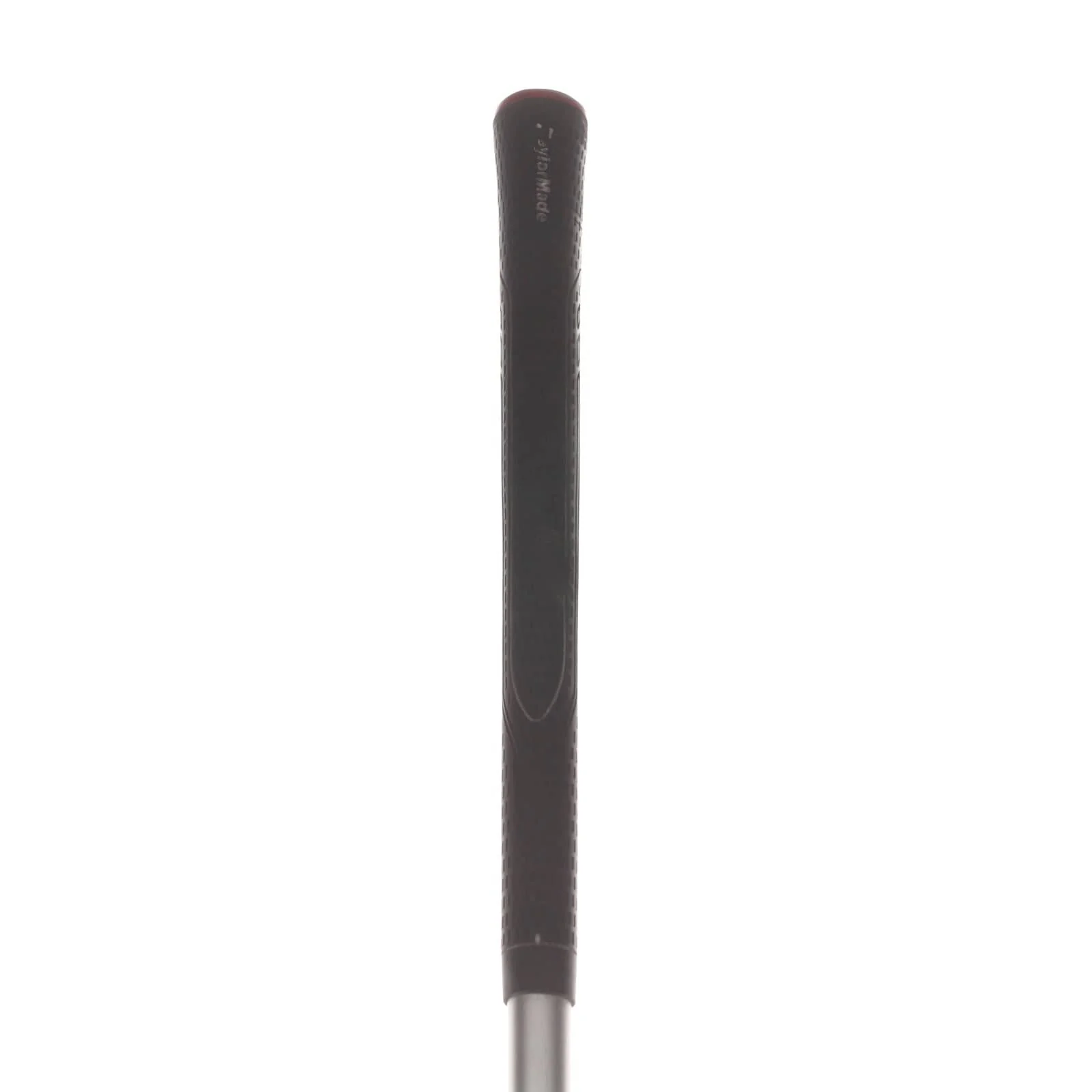 TaylorMade AeroBurner Graphite Mens Right Hand Driver 9.5* Stiff - Matrix Speed Rul-Z 50 - Image 6