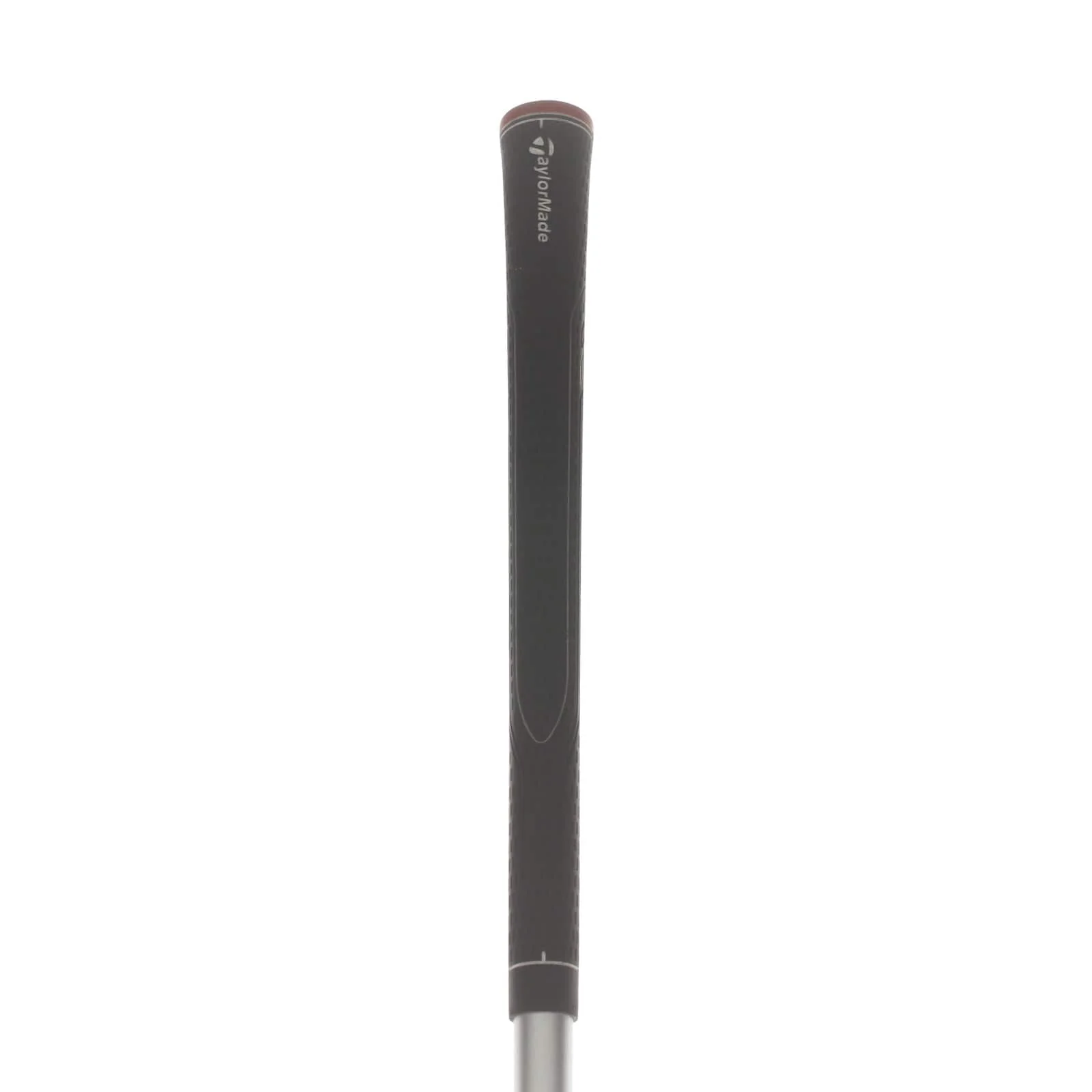 TaylorMade AeroBurner Graphite Mens Right Hand Driver 9.5* Stiff - Matrix Speed Rul-z 50 - Image 5