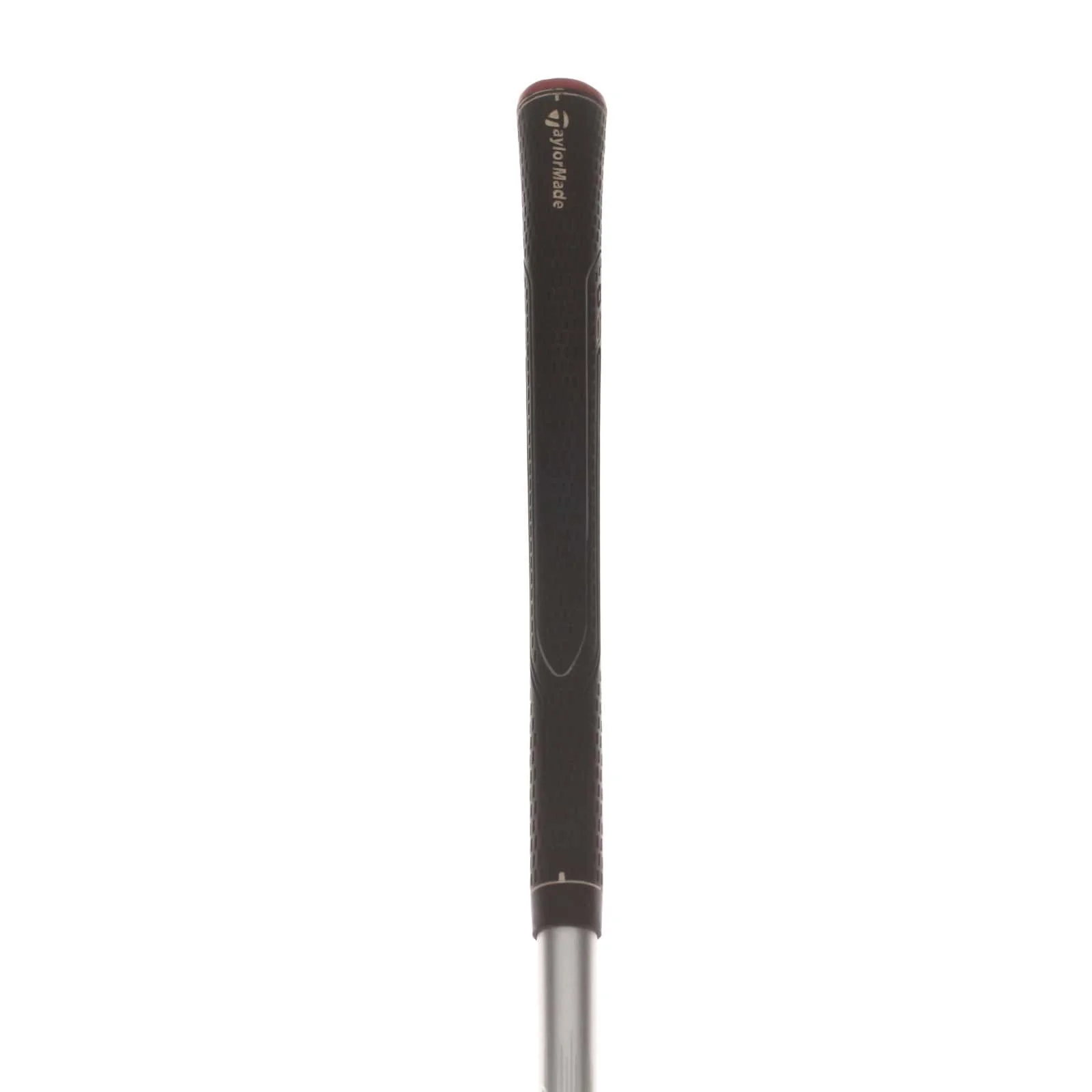 TaylorMade Aeroburner Graphite Mens Right Hand Driver 9.5* Stiff - Matrix Speed Rul-Z 50 - Image 6
