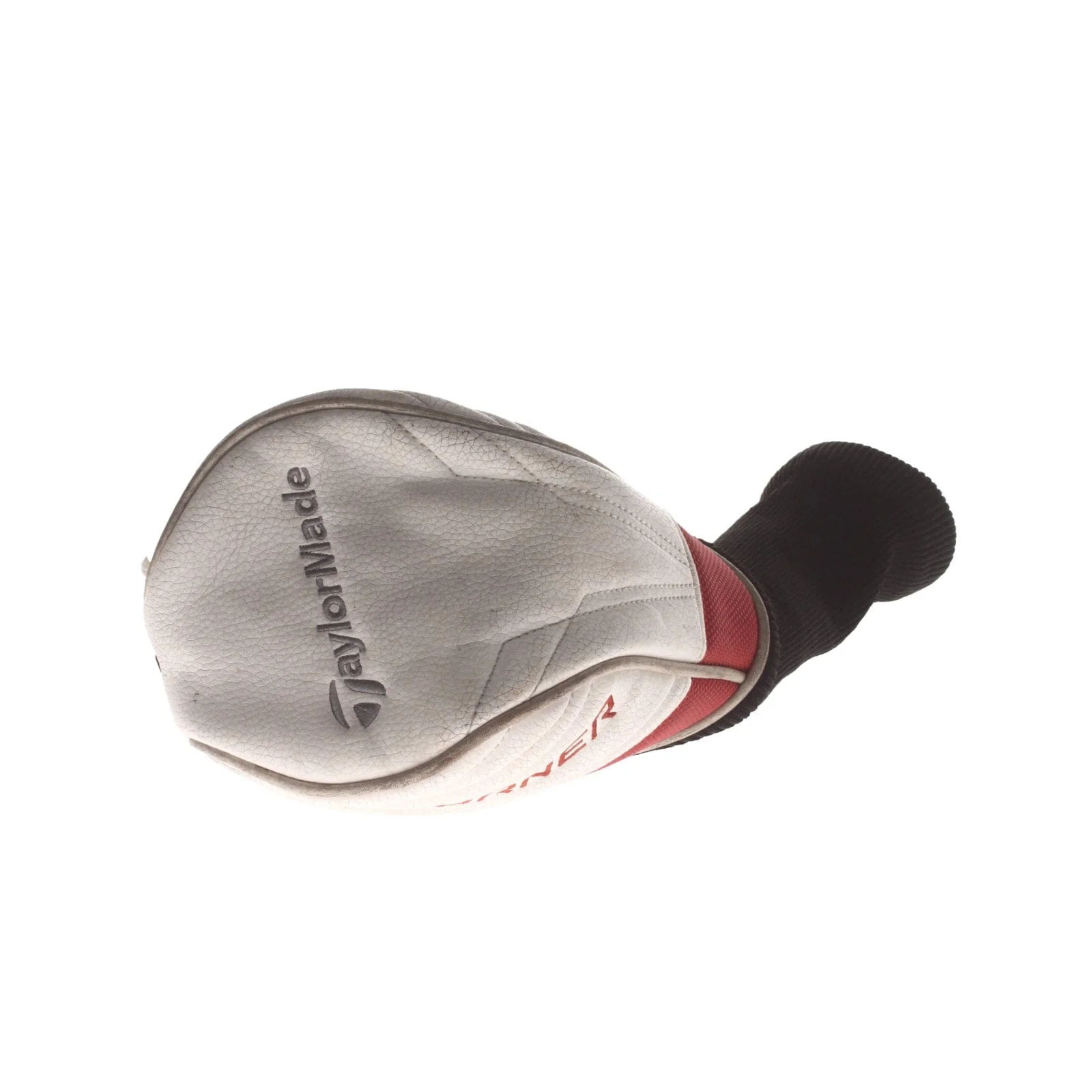 TaylorMade Aeroburner Graphite Mens Right Hand Mini Driver 14* Regular - Matrix Speed Rul-z 60 - Image 7