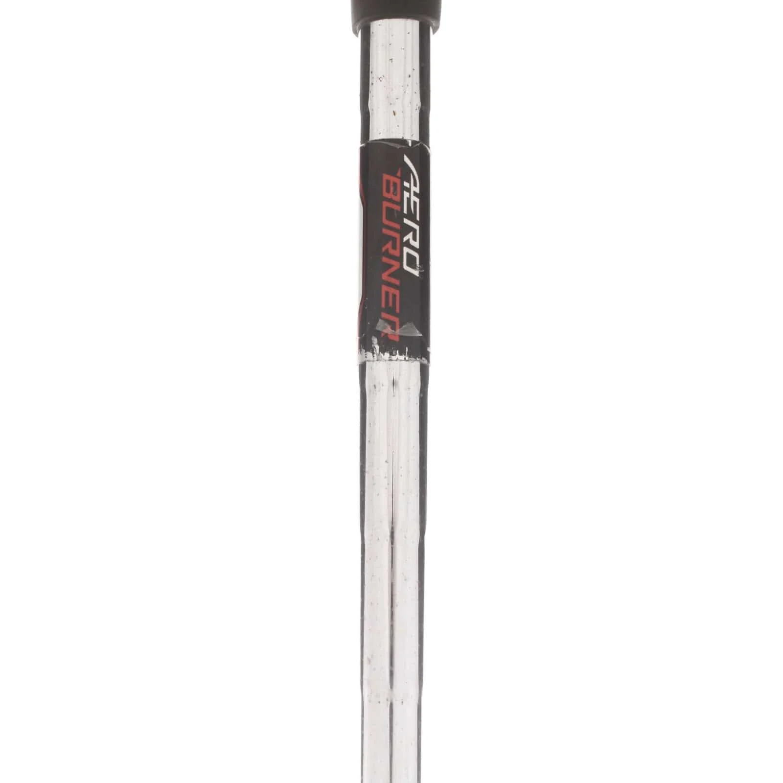 TaylorMade Aeroburner HL Steel Mens Right Hand 5 Iron Regular - TaylorMade Aeroburner - Image 4