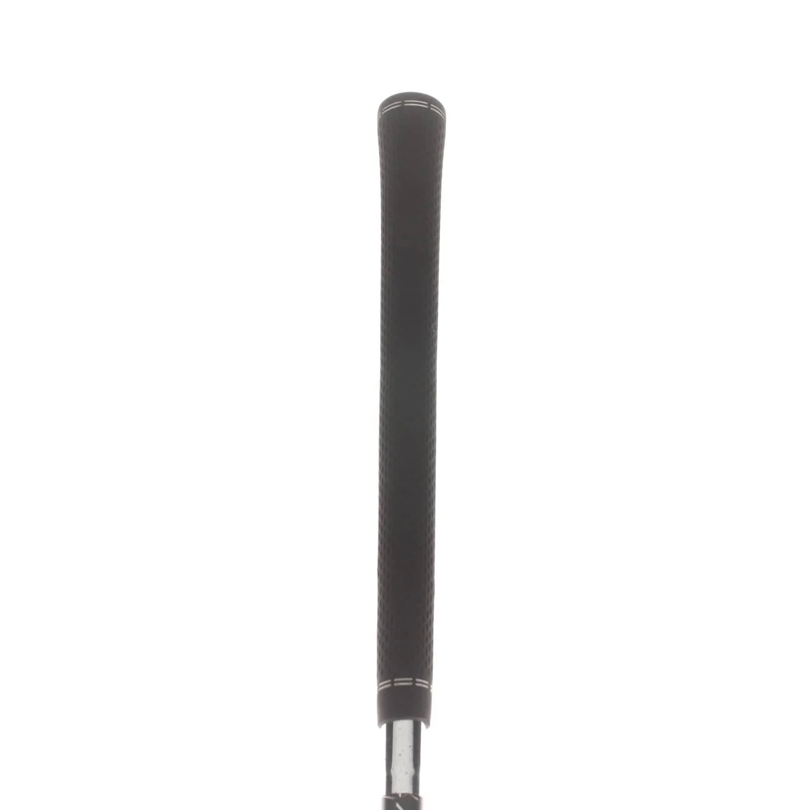 TaylorMade Aeroburner HL Steel Mens Right Hand 5 Iron Regular - TaylorMade Aeroburner - Image 5