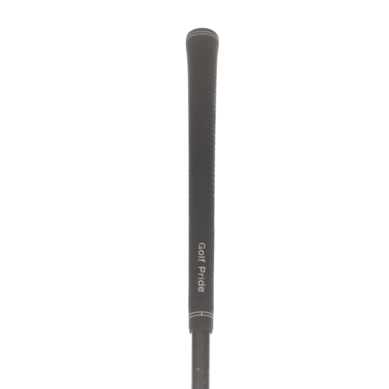 TaylorMade AeroBurner Mini Driver Graphite Mens Right Hand Driver 12* Regular - Adila Rogue 95 MSI - Image 5