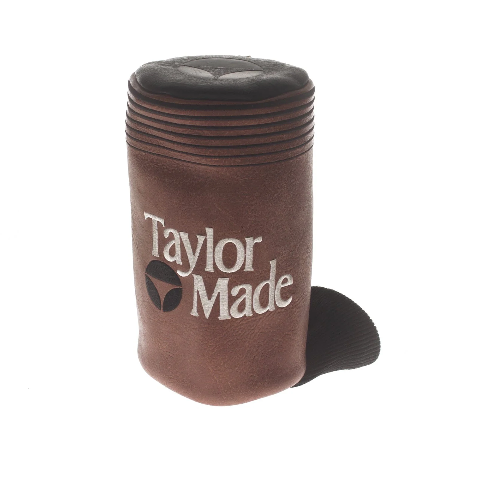 TaylorMade BRNR Mini Copper Graphite Mens Right Hand Driver 11.5* Stiff - UST Mamiya Proforce 65 - Image 7