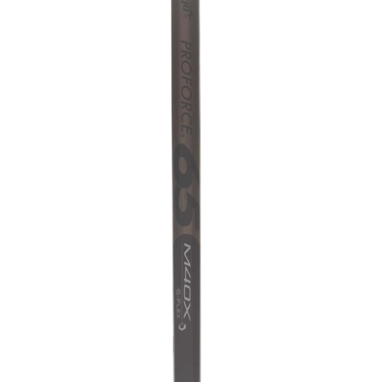 TaylorMade BRNR Mini Driver Copper Driver Graphite Mens Right Hand Driver 11.5* Stiff - UST Mamiya ProForce 65 M40X - Image 5
