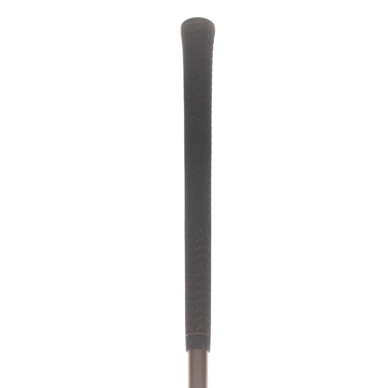 TaylorMade BRNR Mini Driver Copper Driver Graphite Mens Right Hand Driver 11.5* Stiff - UST Mamiya ProForce 65 M40X - Image 6