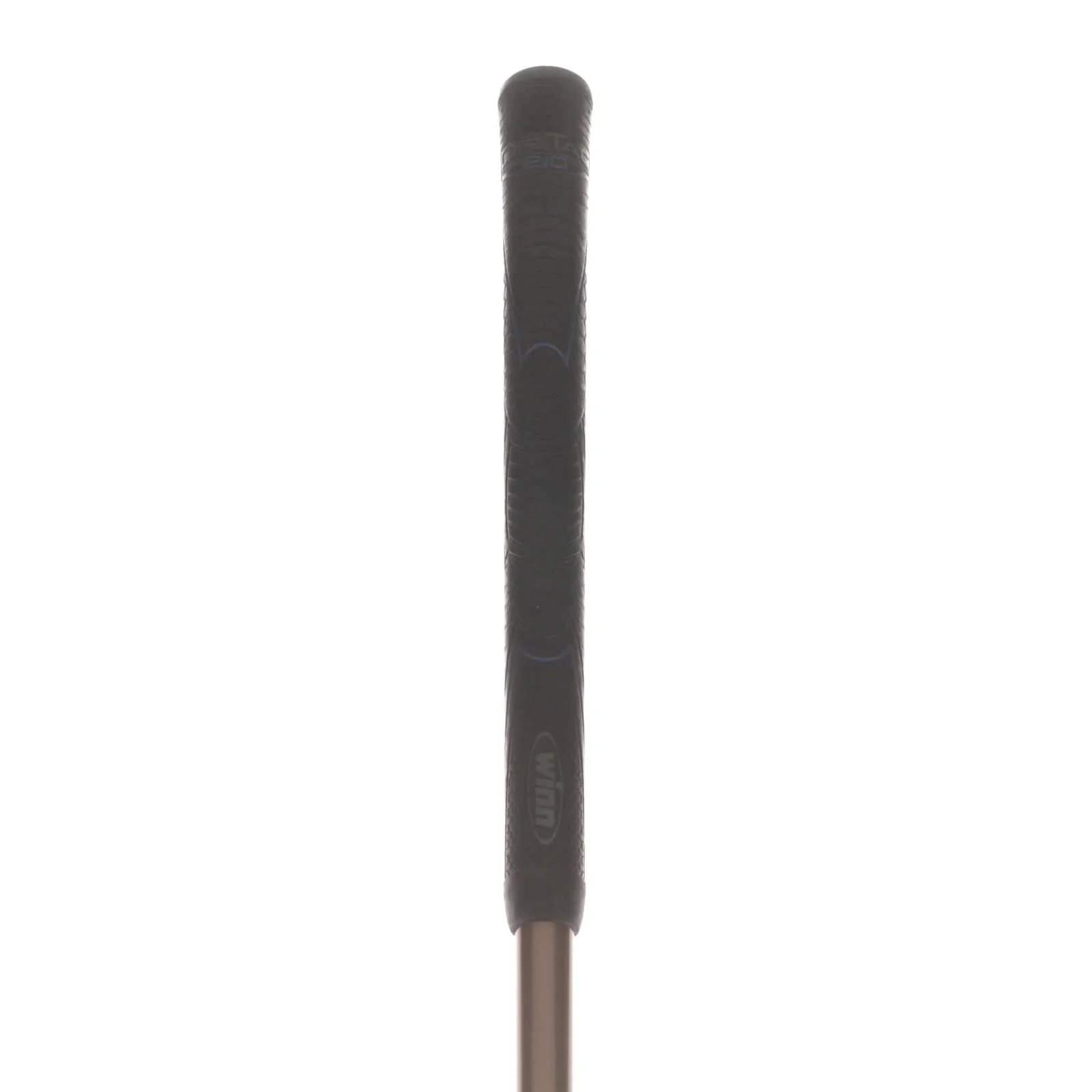 TaylorMade BRNR Mini Graphite Mens Left Hand Mini Driver 11.5* Regular - ProForce 65 M40X - Image 6