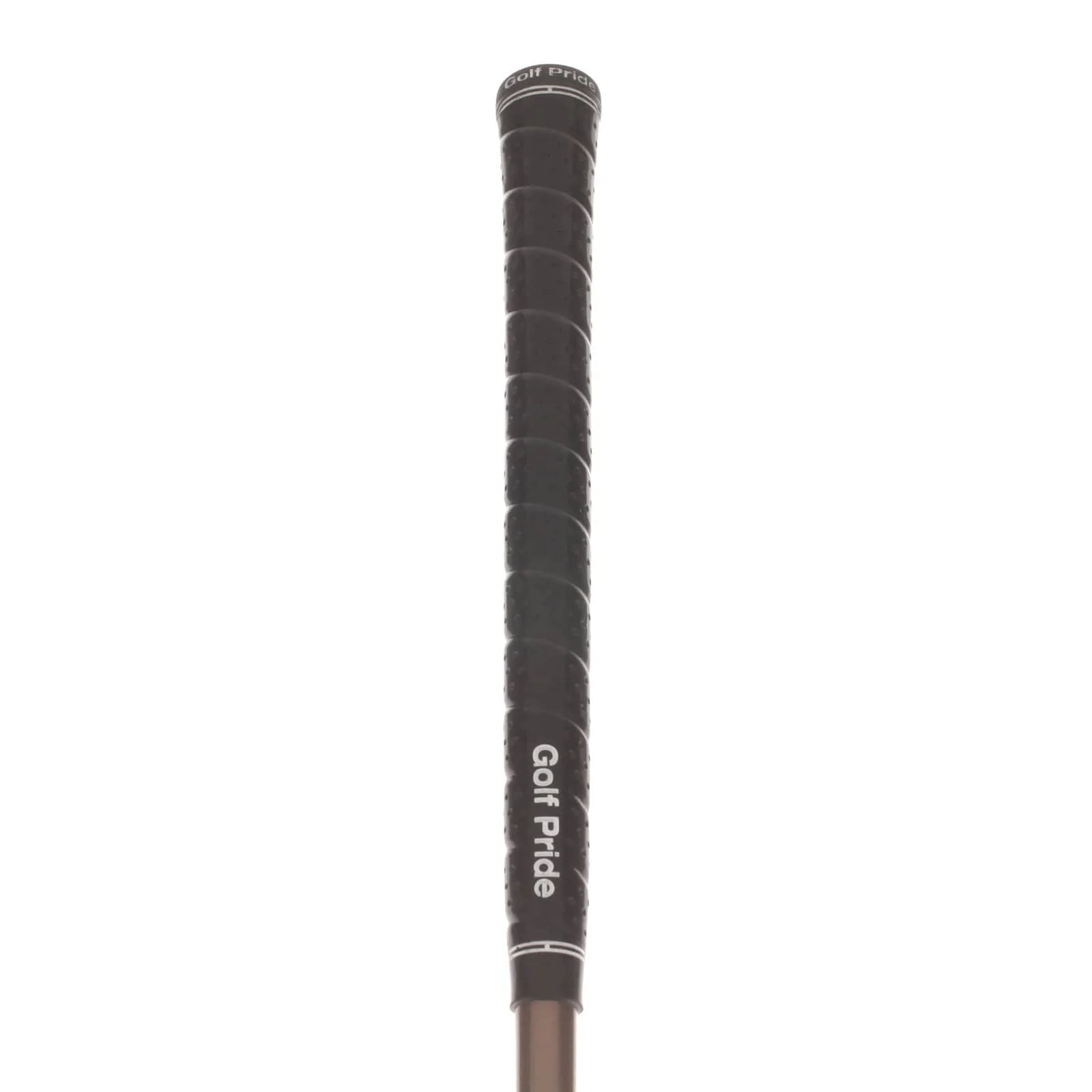 TaylorMade BRNR Mini Graphite Mens Right Hand Mini Driver 13.5* Regular - UST Mamiya ProForce 65 M40X - Image 6