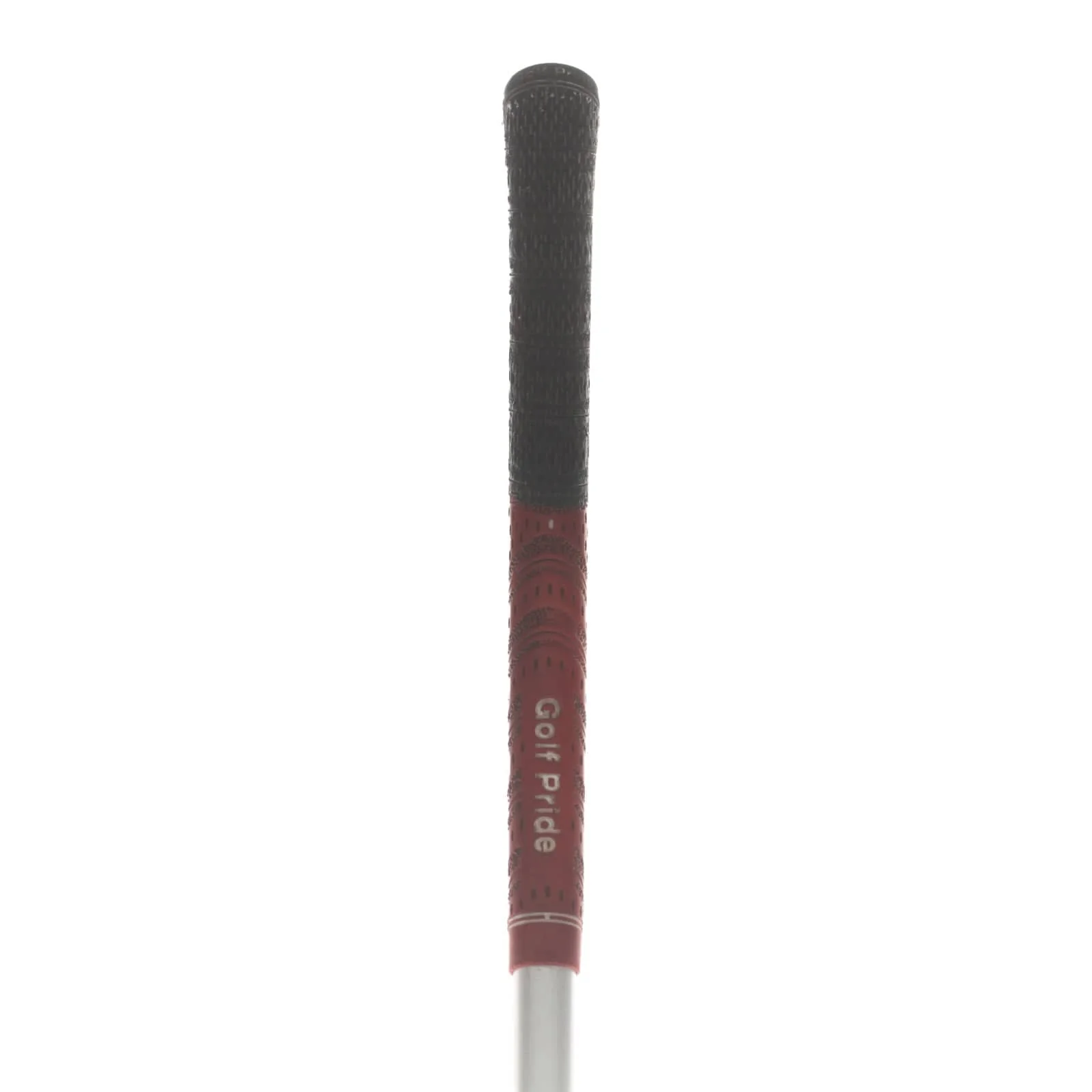 Taylormade Burner 18 Graphite Mens Right Hand Fairway 5 Wood 18* Regular - Reax Superfast - Image 5