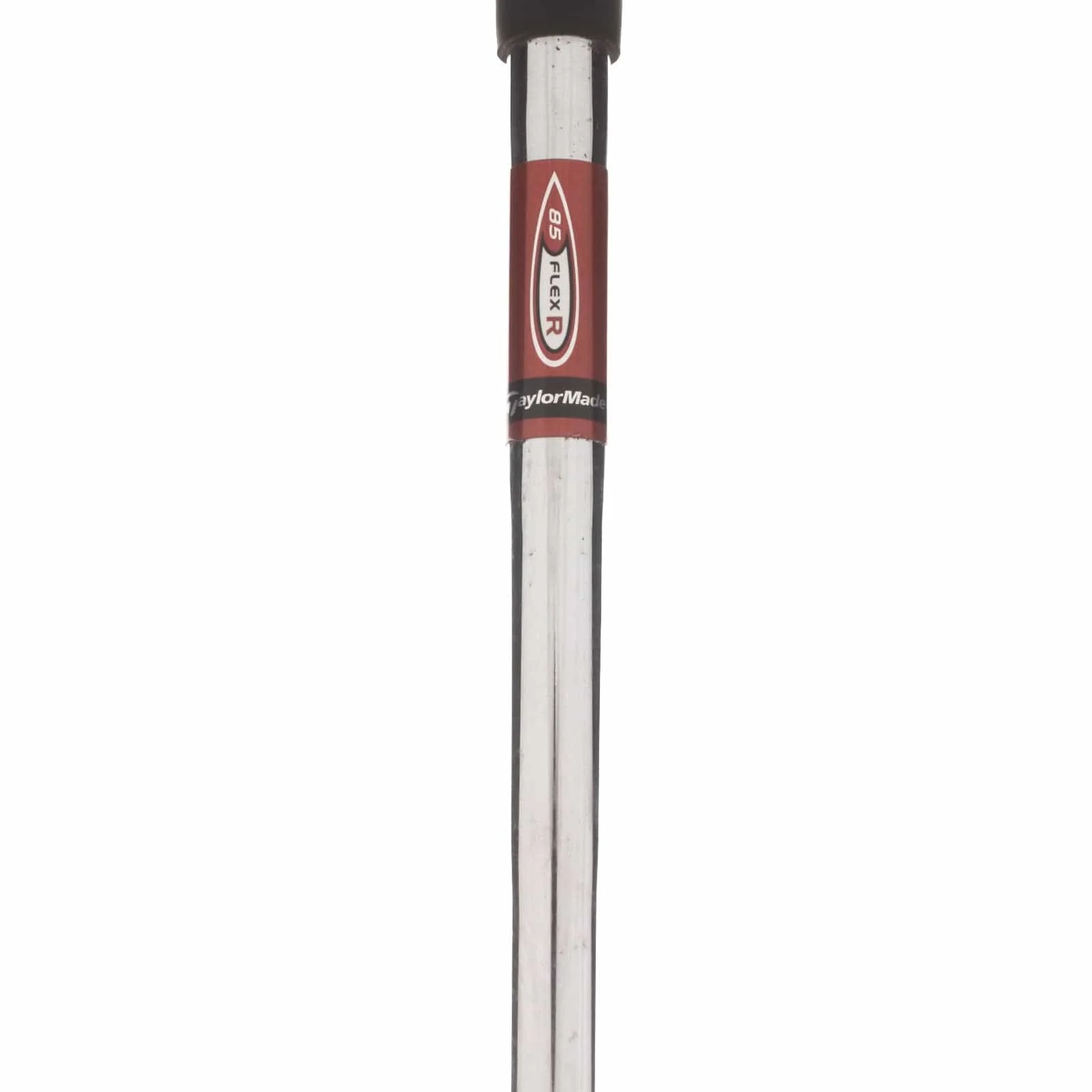 TaylorMade Burner 2.0 Steel Mens Right Hand 4 Iron Regular - Burner 85g - Image 4