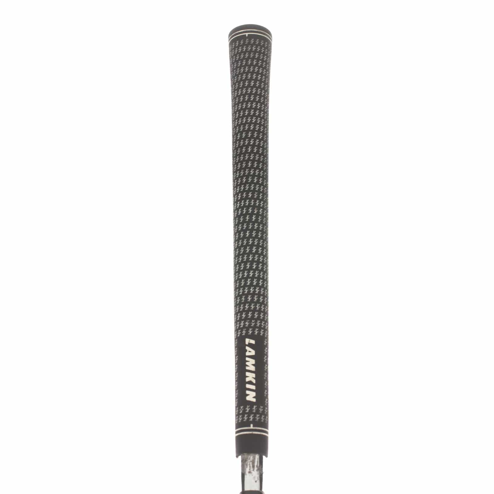 TaylorMade Burner 2.0 Steel Mens Right Hand 5 Iron Regular - Burner 85g - Image 5